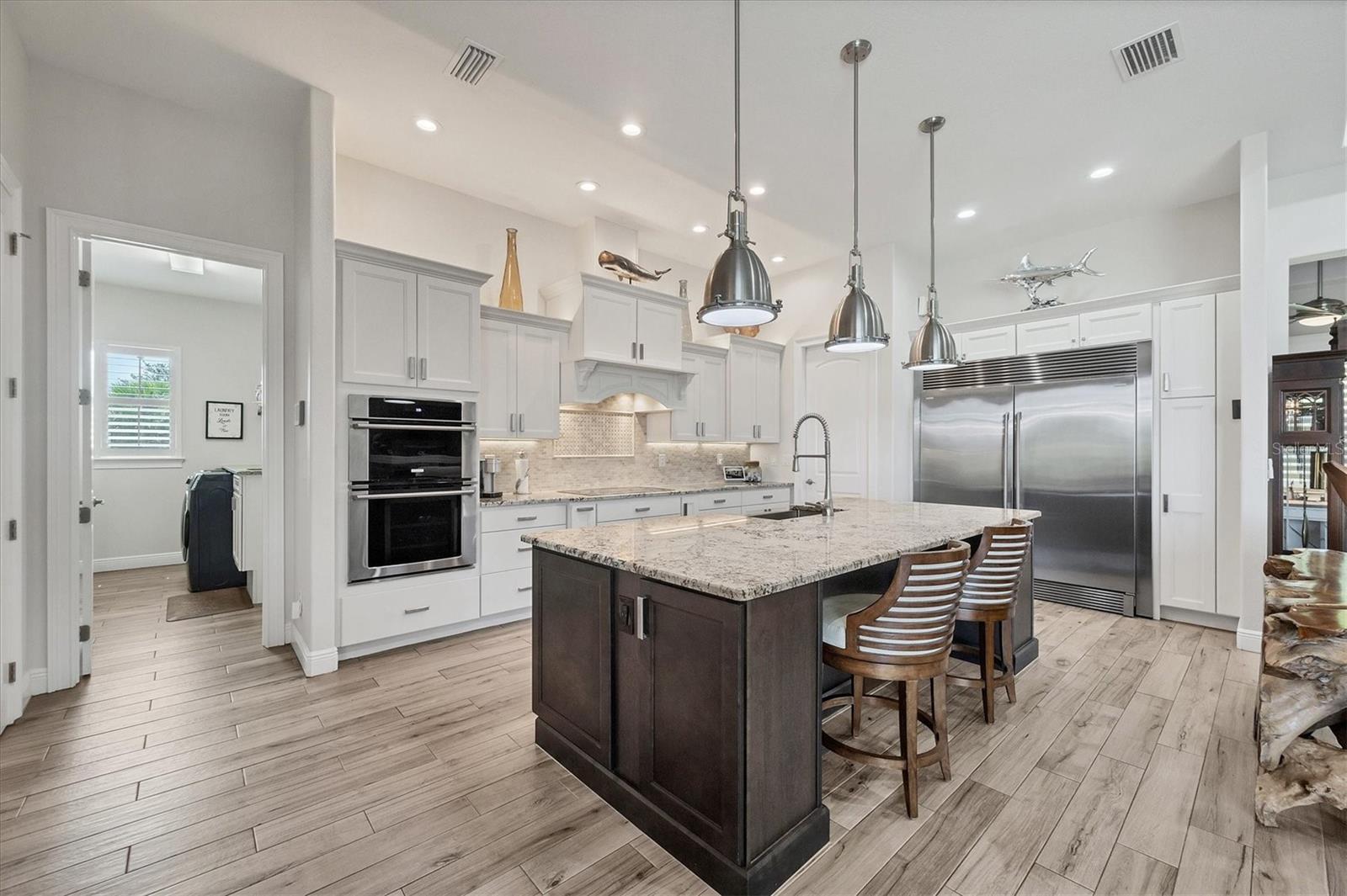 Image 22 of 67 For 14398 Fort Worth Circle