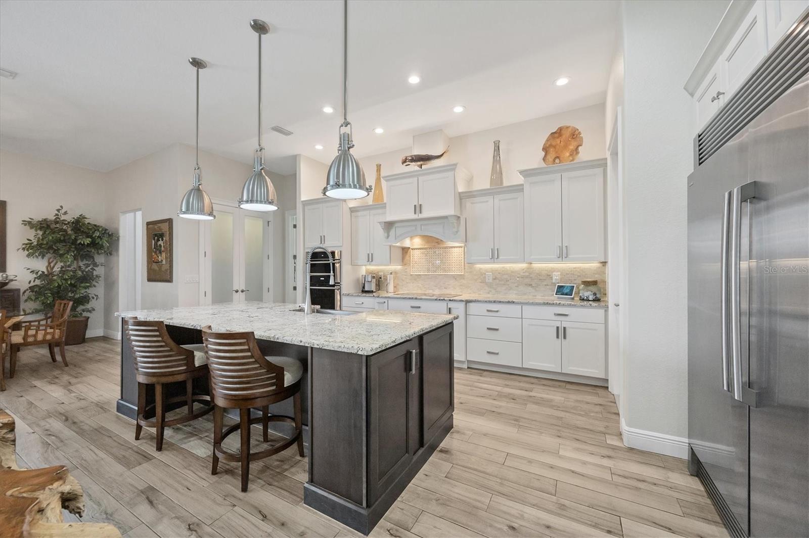 Image 23 of 67 For 14398 Fort Worth Circle