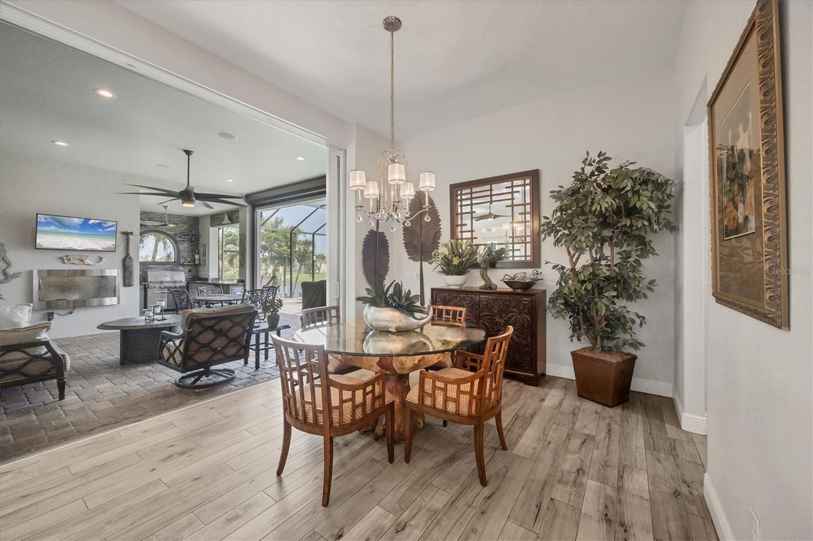 Image 26 of 67 For 14398 Fort Worth Circle