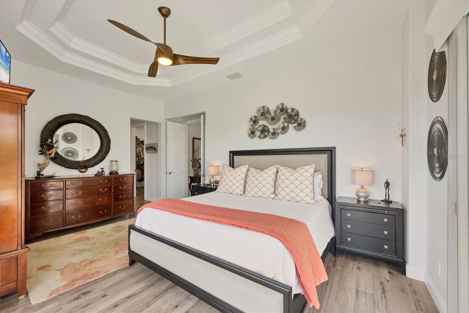Image 31 of 67 For 14398 Fort Worth Circle