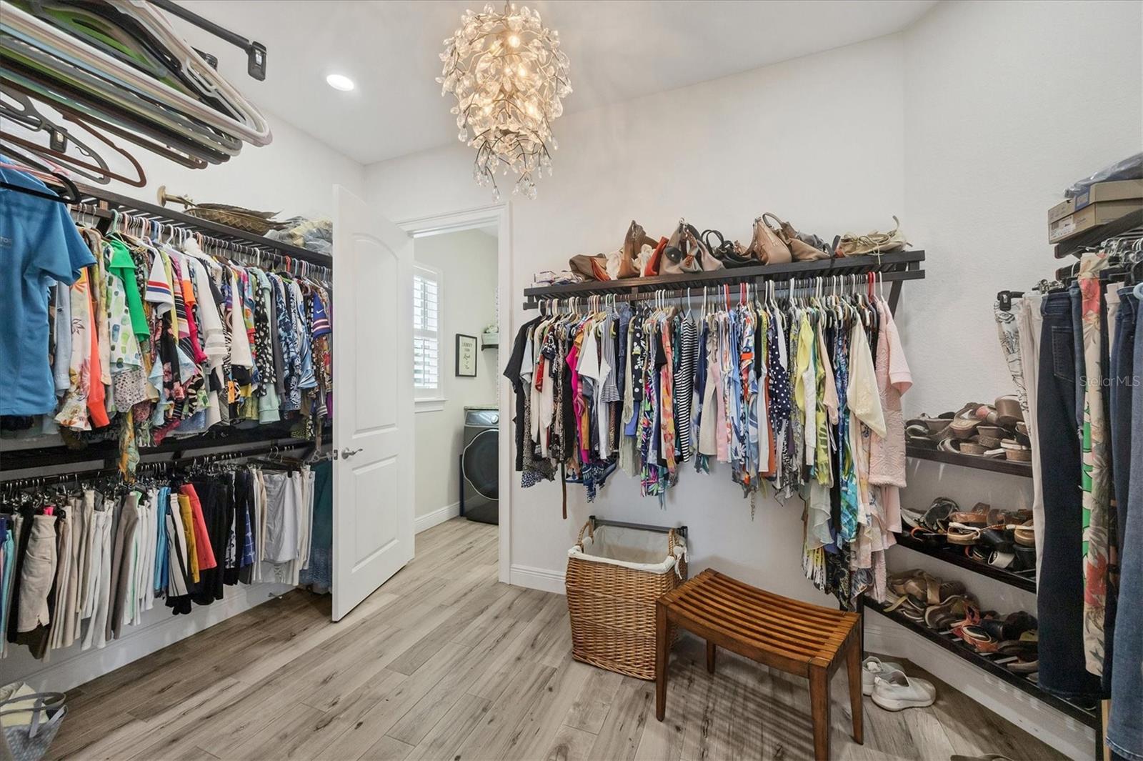 Image 33 of 67 For 14398 Fort Worth Circle