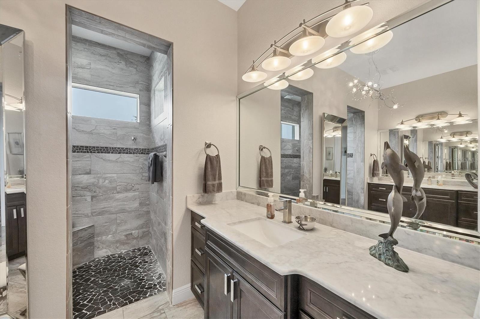 Image 35 of 67 For 14398 Fort Worth Circle
