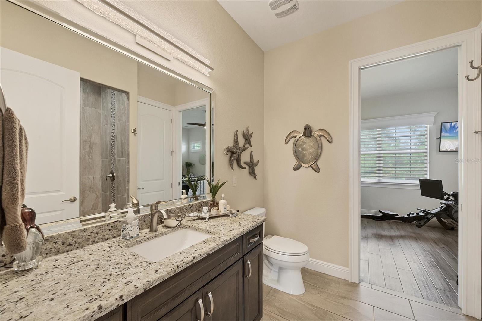 Image 40 of 67 For 14398 Fort Worth Circle