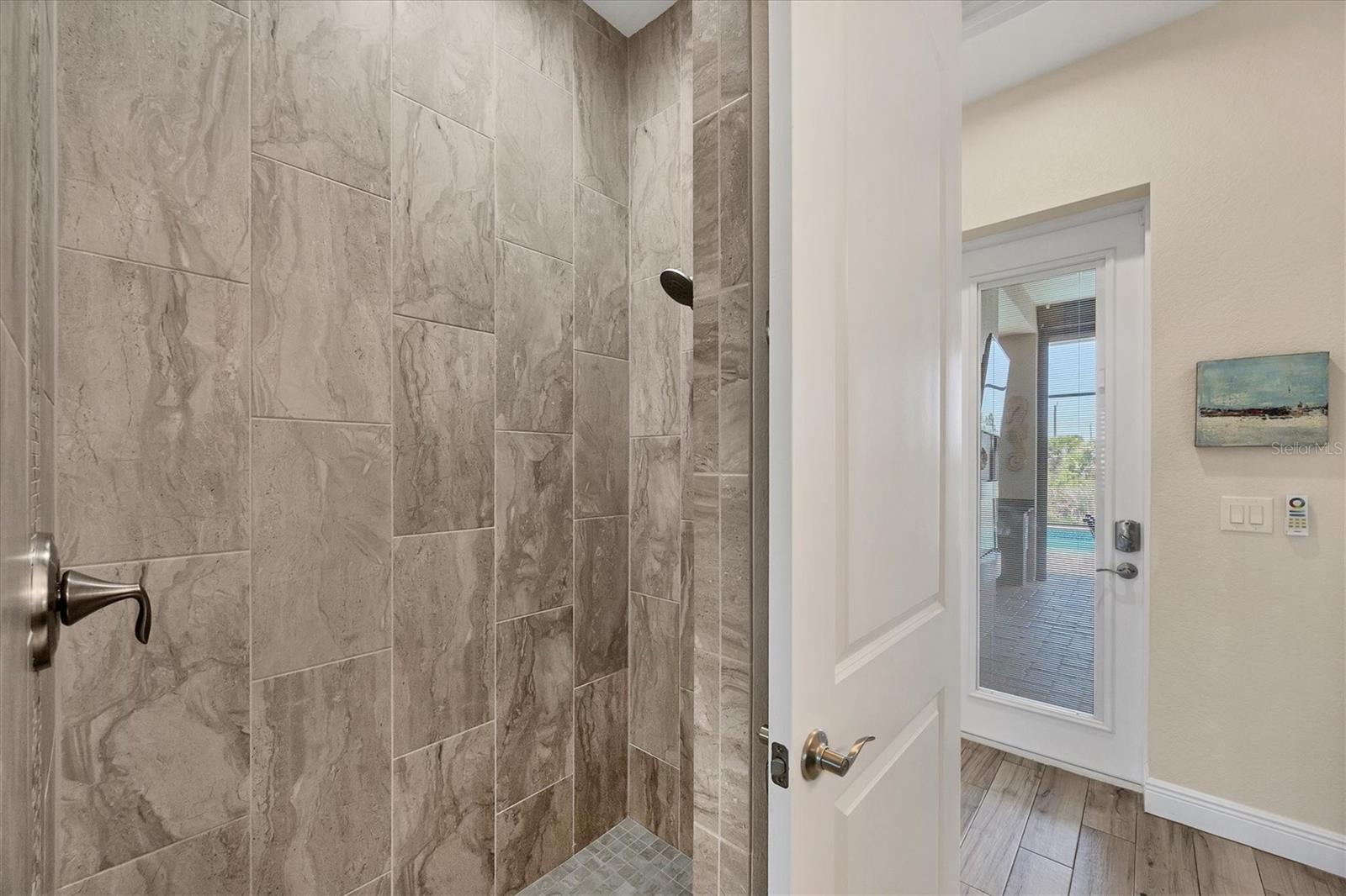 Image 41 of 67 For 14398 Fort Worth Circle