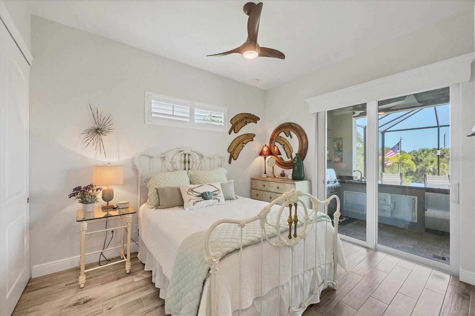 Image 42 of 67 For 14398 Fort Worth Circle
