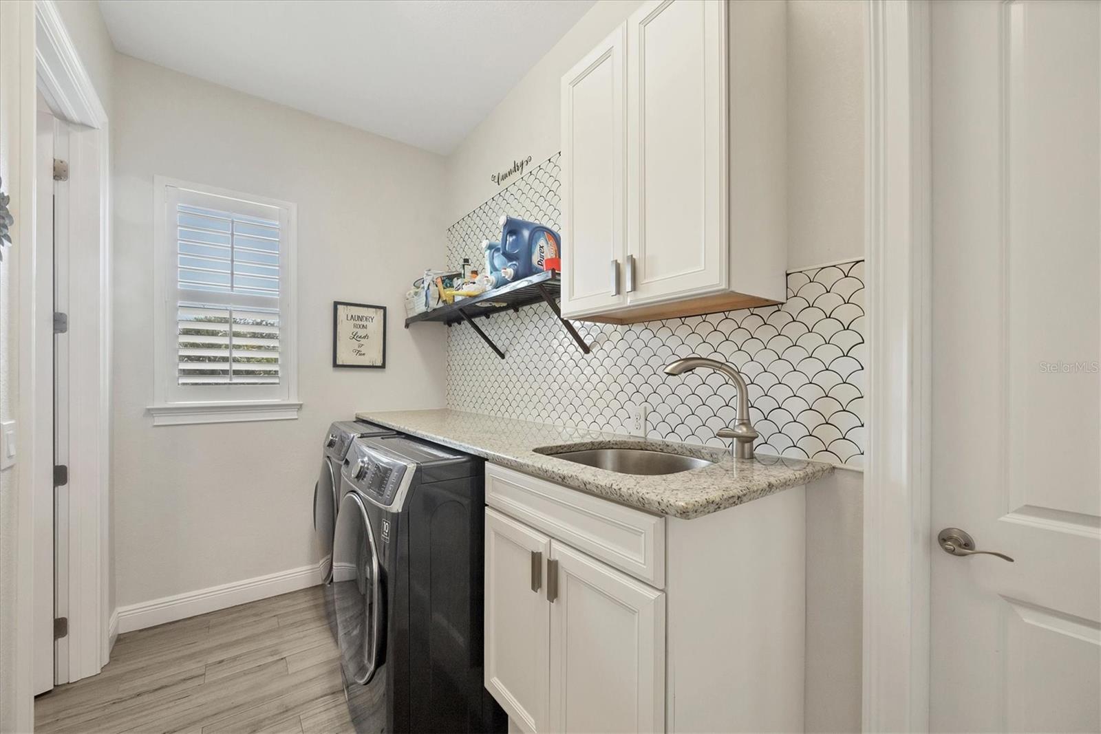 Image 44 of 67 For 14398 Fort Worth Circle