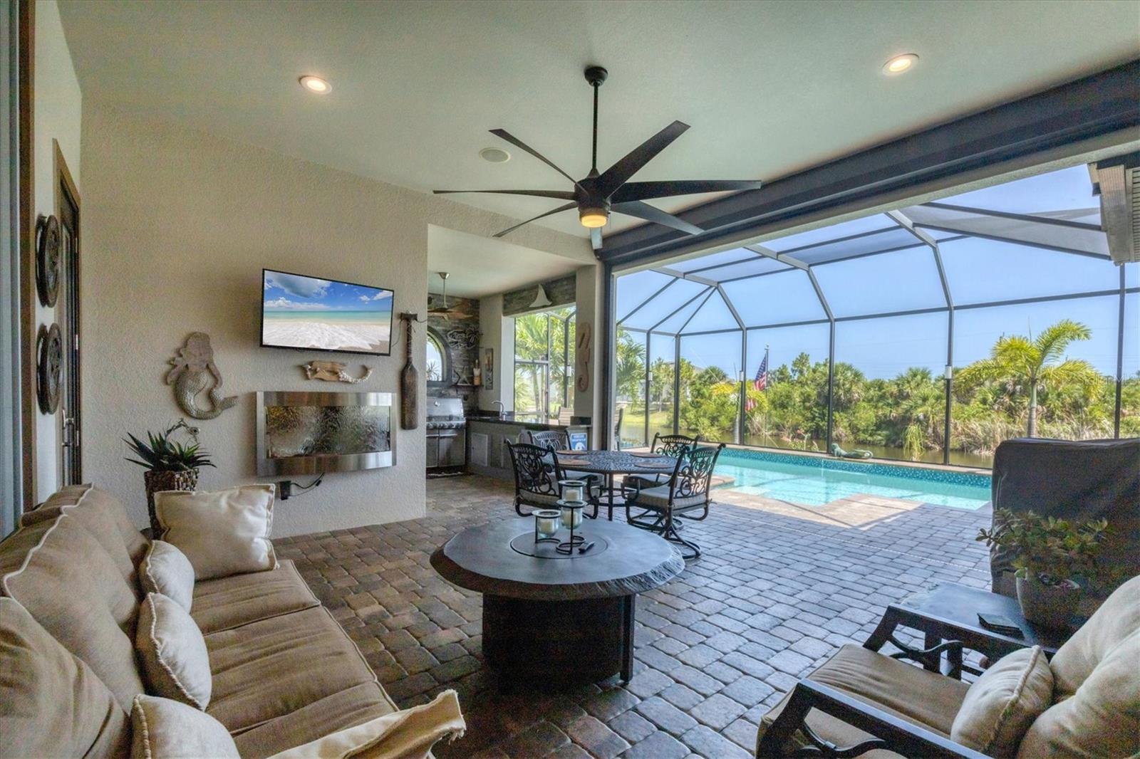 Image 45 of 67 For 14398 Fort Worth Circle