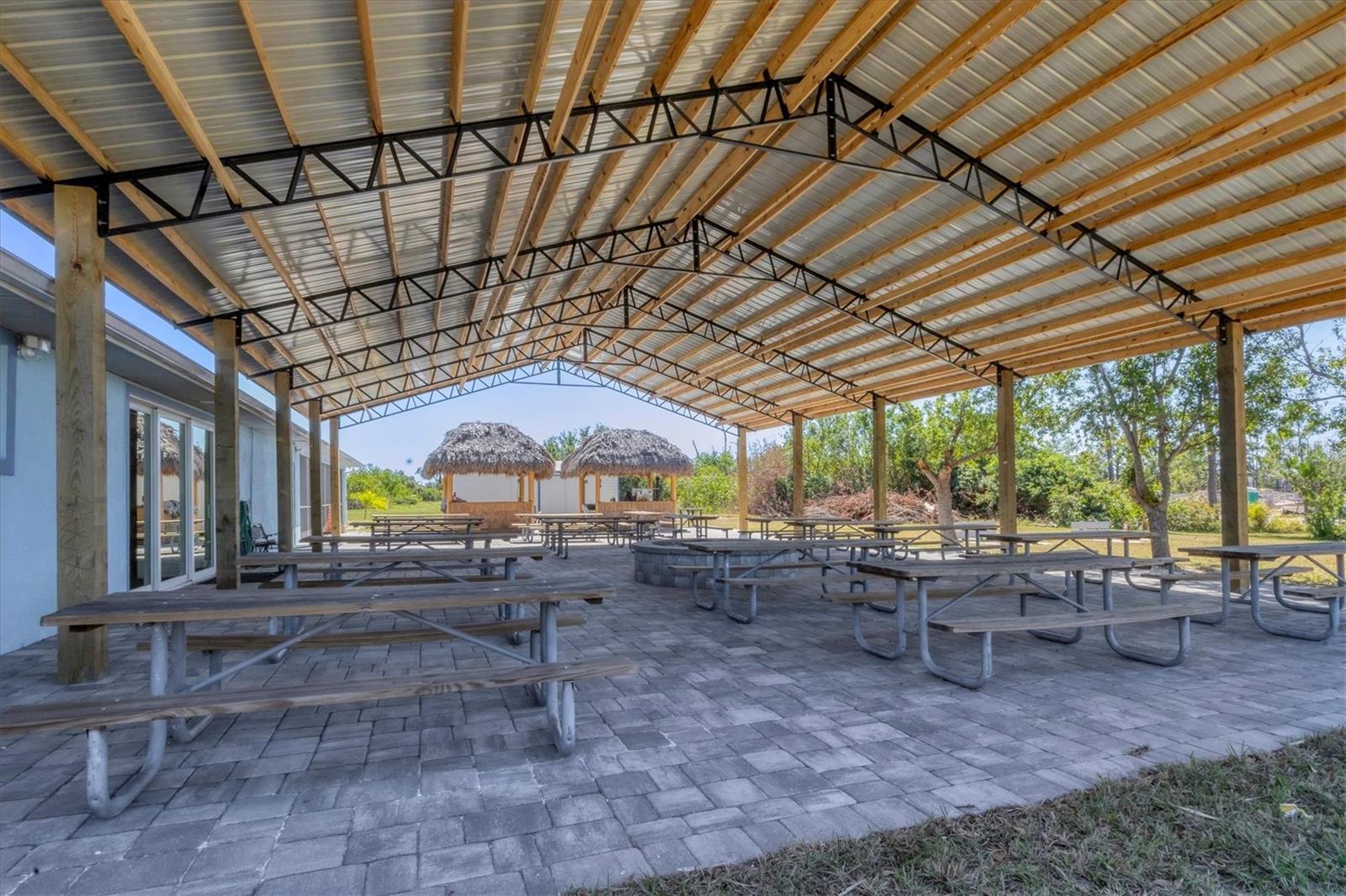Image 64 of 67 For 14398 Fort Worth Circle
