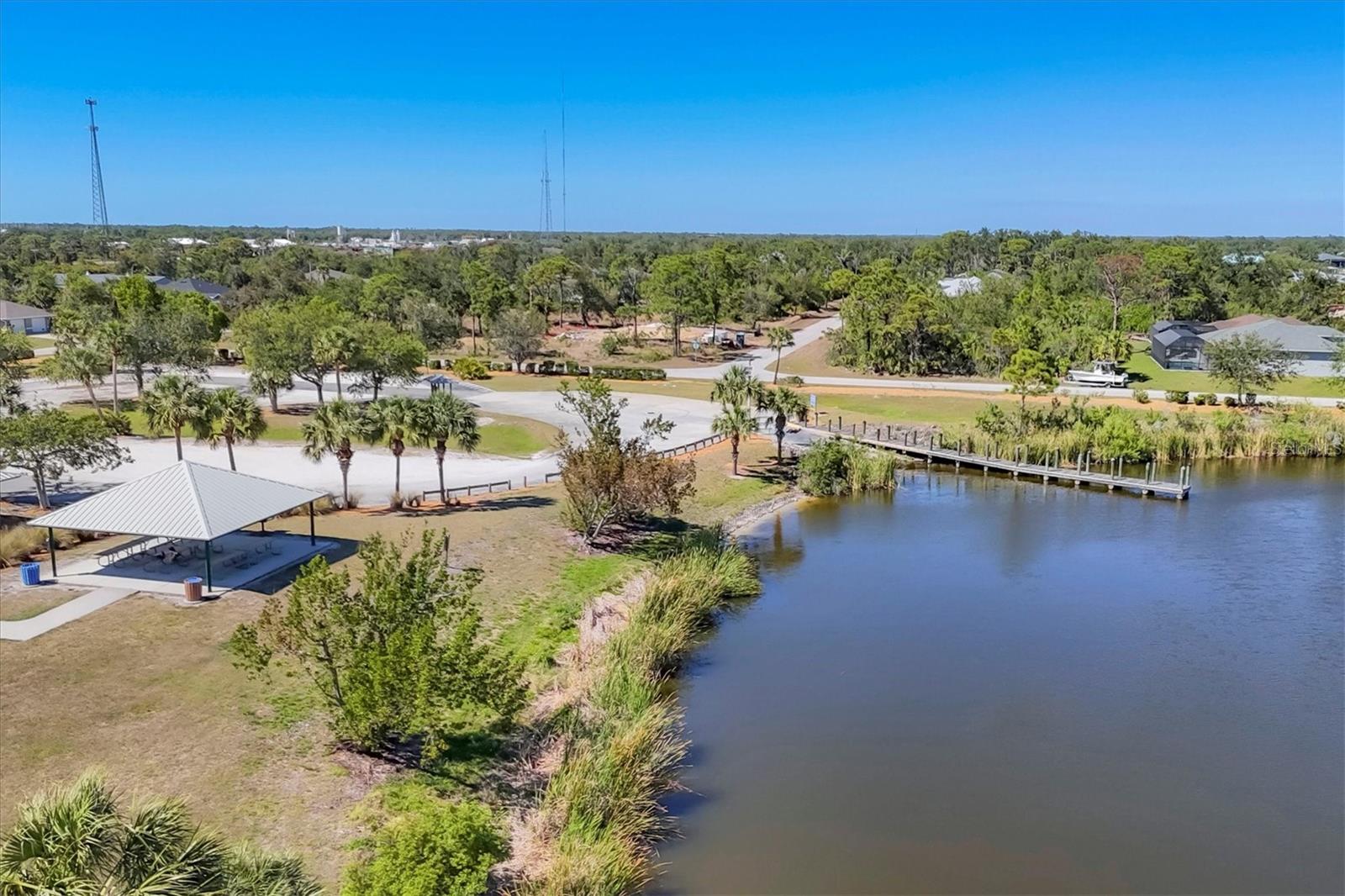 Image 65 of 67 For 14398 Fort Worth Circle