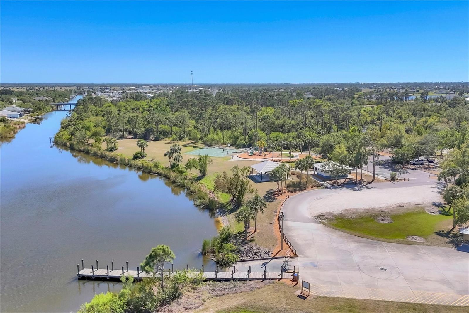Image 67 of 67 For 14398 Fort Worth Circle