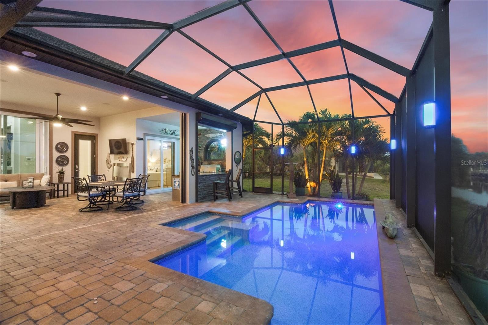 Image 9 of 67 For 14398 Fort Worth Circle