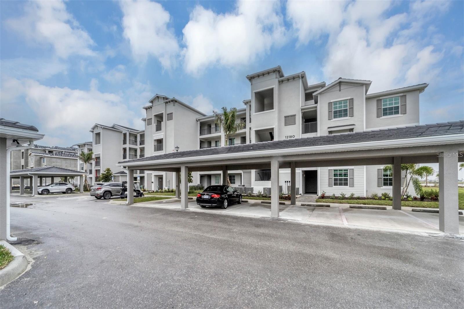 Details for 17595 Opal Sand Drive 205, VENICE, FL 34293