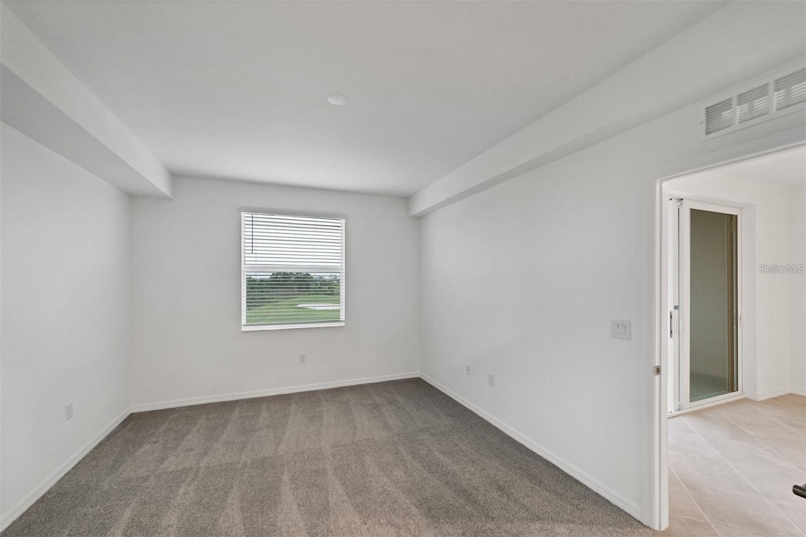 Image 14 of 32 For 17595 Opal Sand Drive 205