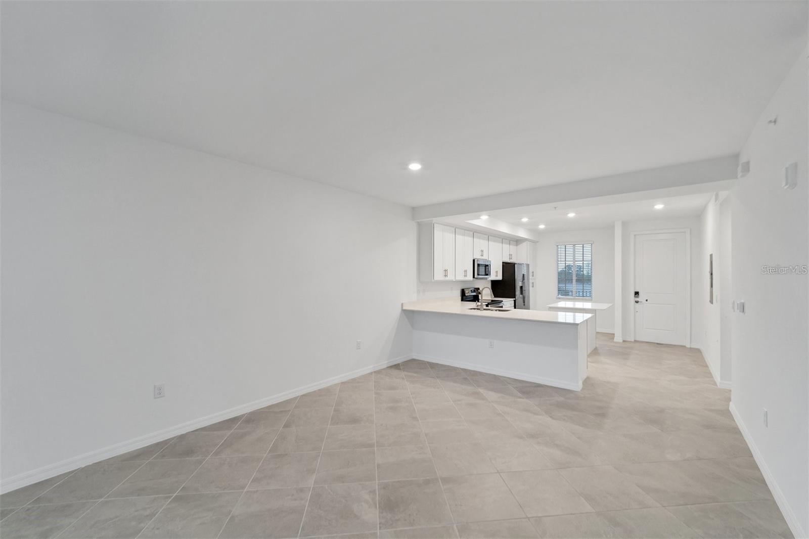 Image 2 of 32 For 17595 Opal Sand Drive 205