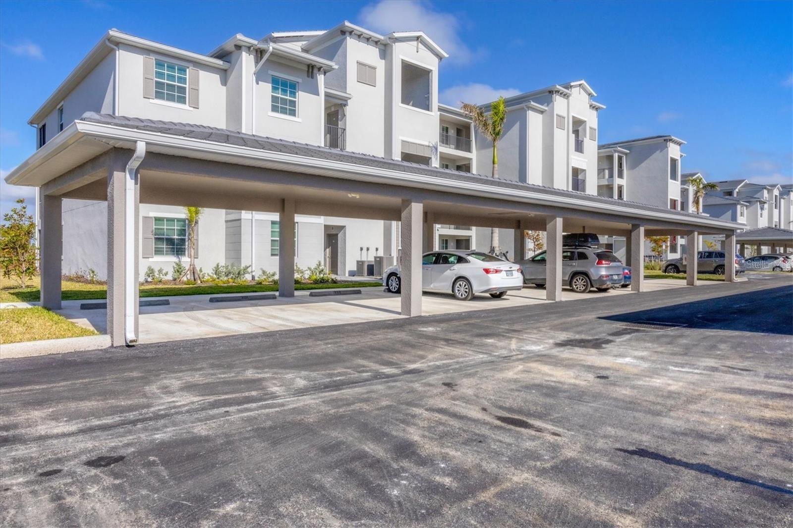 Image 29 of 32 For 17595 Opal Sand Drive 205