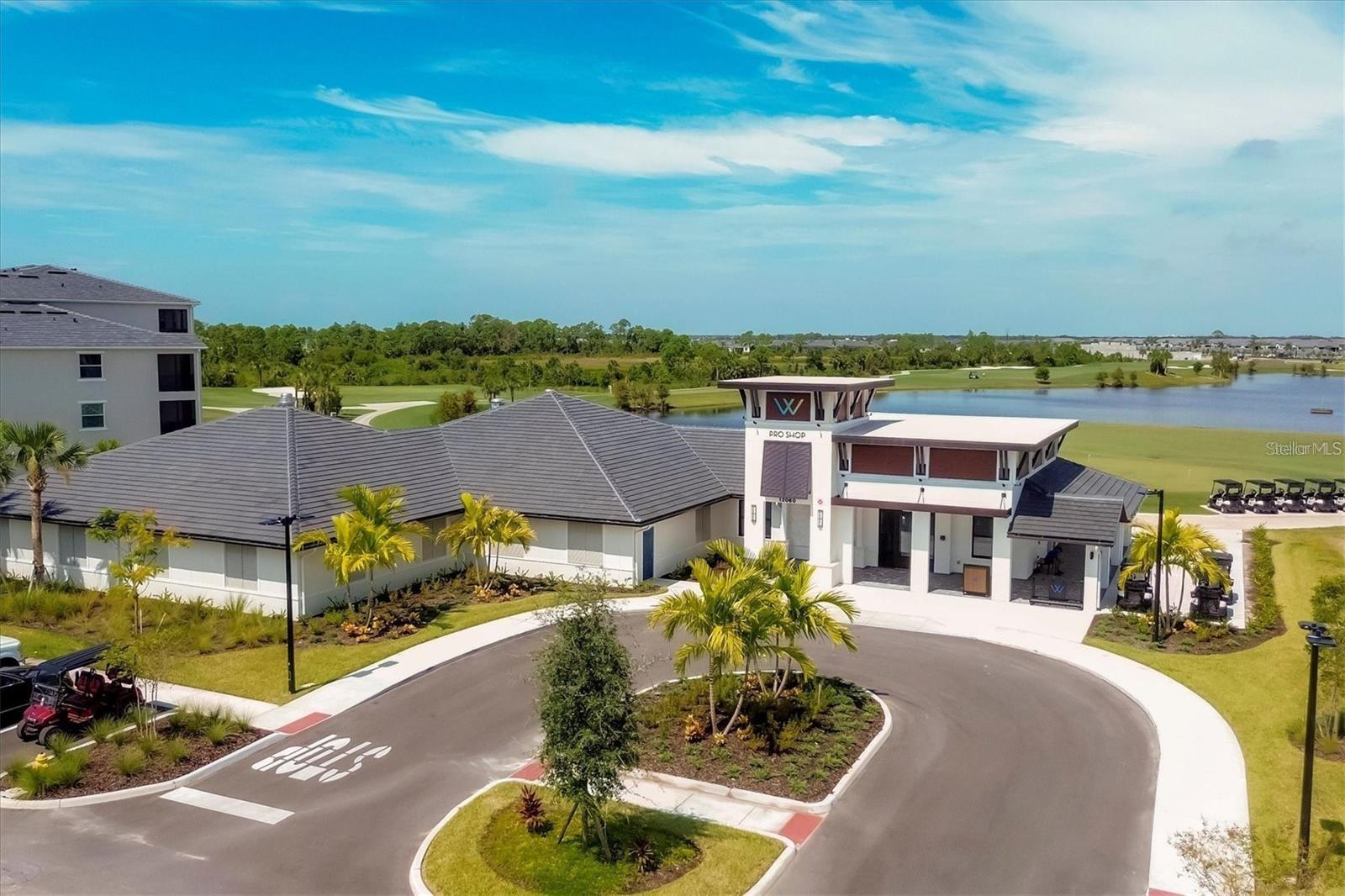 Image 32 of 32 For 17595 Opal Sand Drive 205