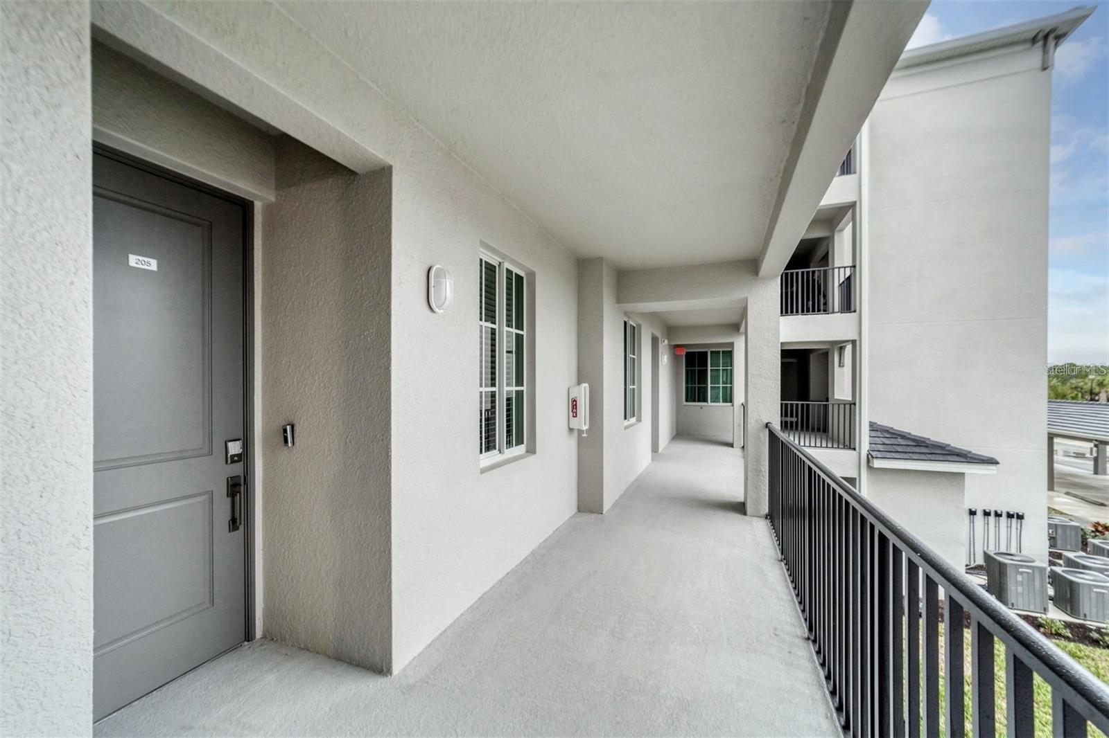 Image 9 of 32 For 17595 Opal Sand Drive 205