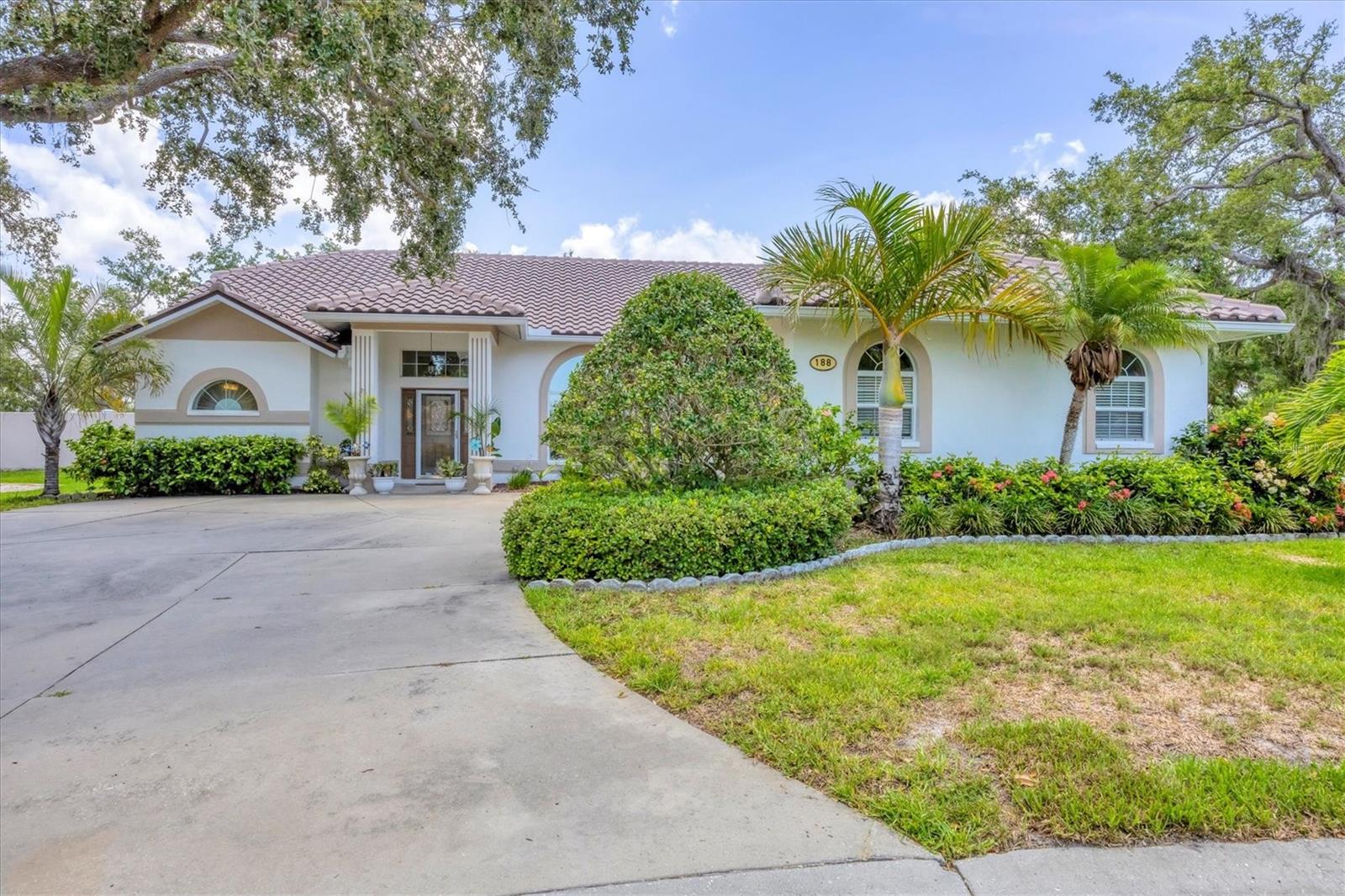 Details for 188 Grand Oak Circle, VENICE, FL 34292
