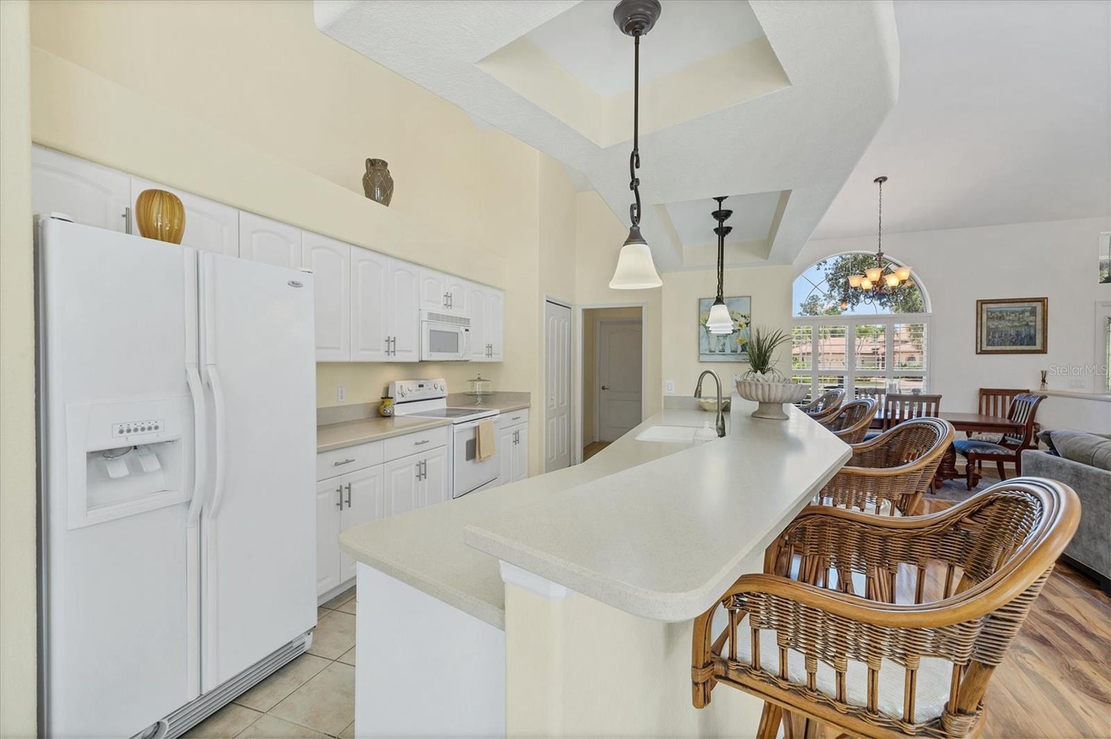 Image 14 of 52 For 188 Grand Oak Circle