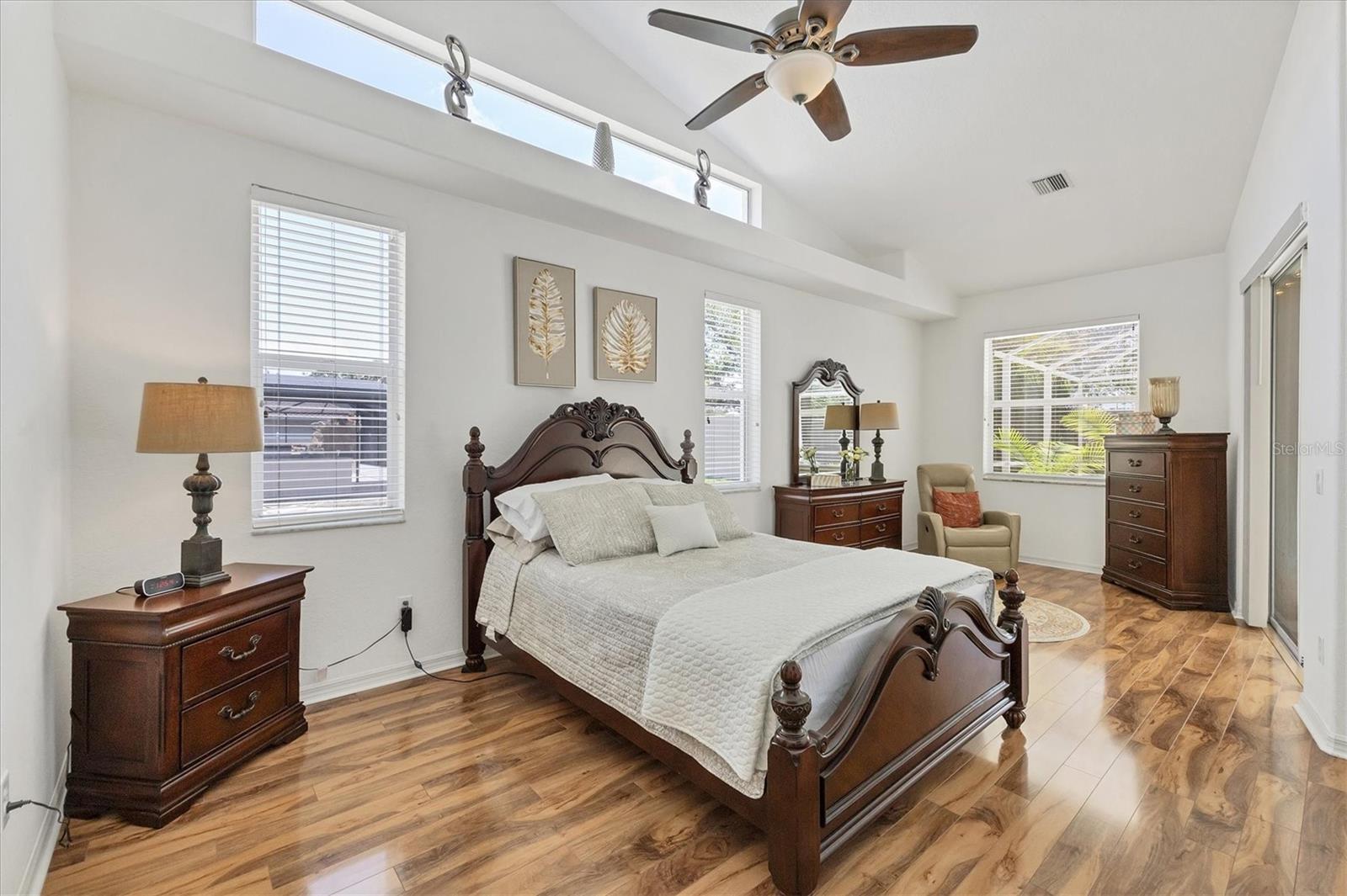 Image 18 of 52 For 188 Grand Oak Circle