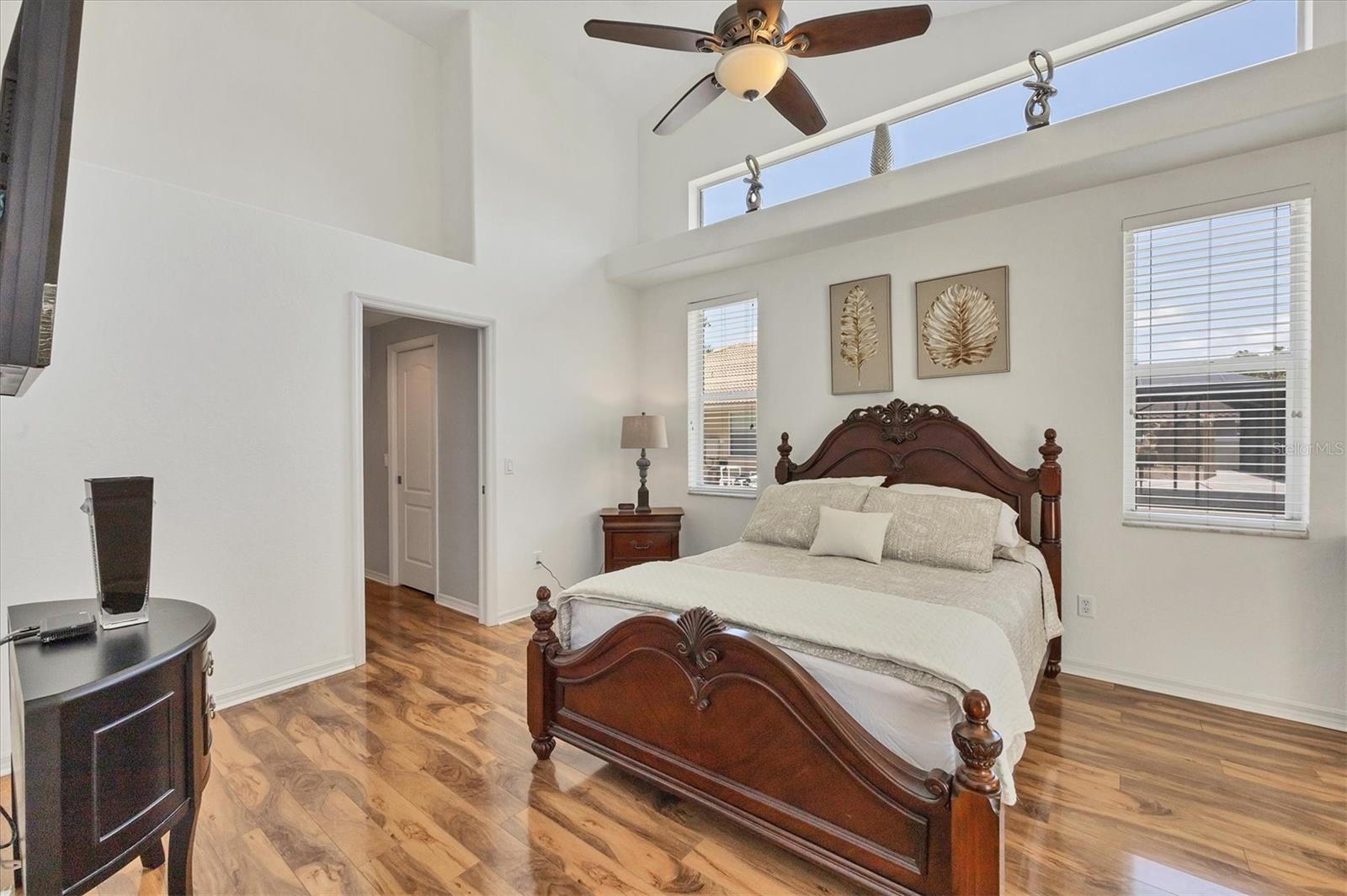 Image 19 of 52 For 188 Grand Oak Circle