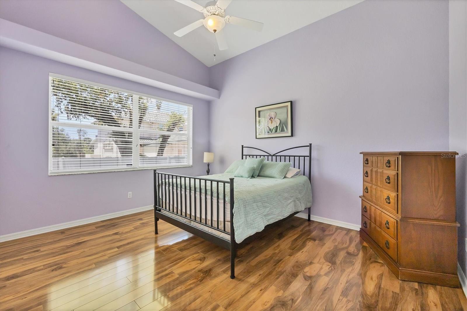Image 22 of 52 For 188 Grand Oak Circle