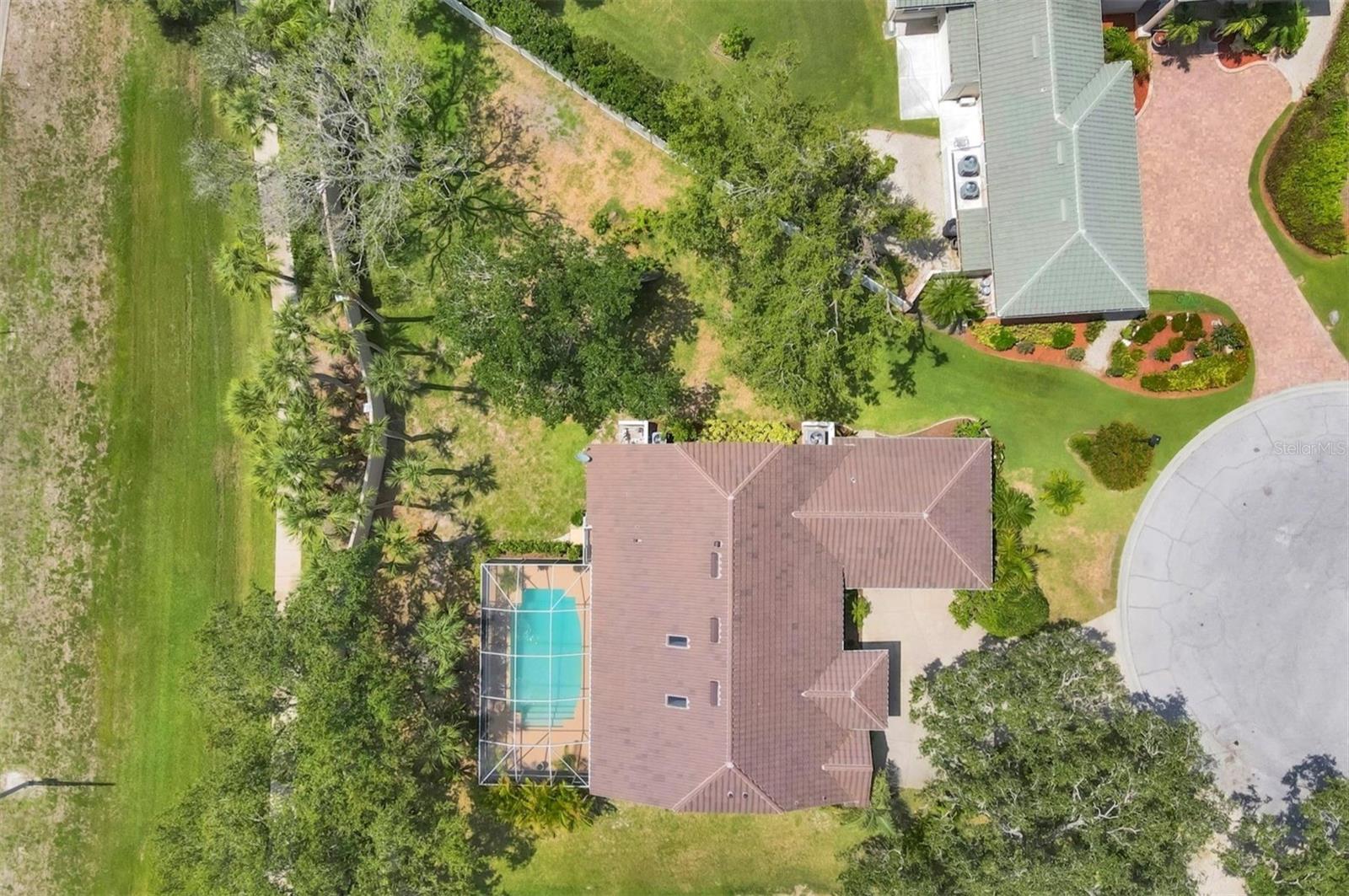 Image 3 of 52 For 188 Grand Oak Circle