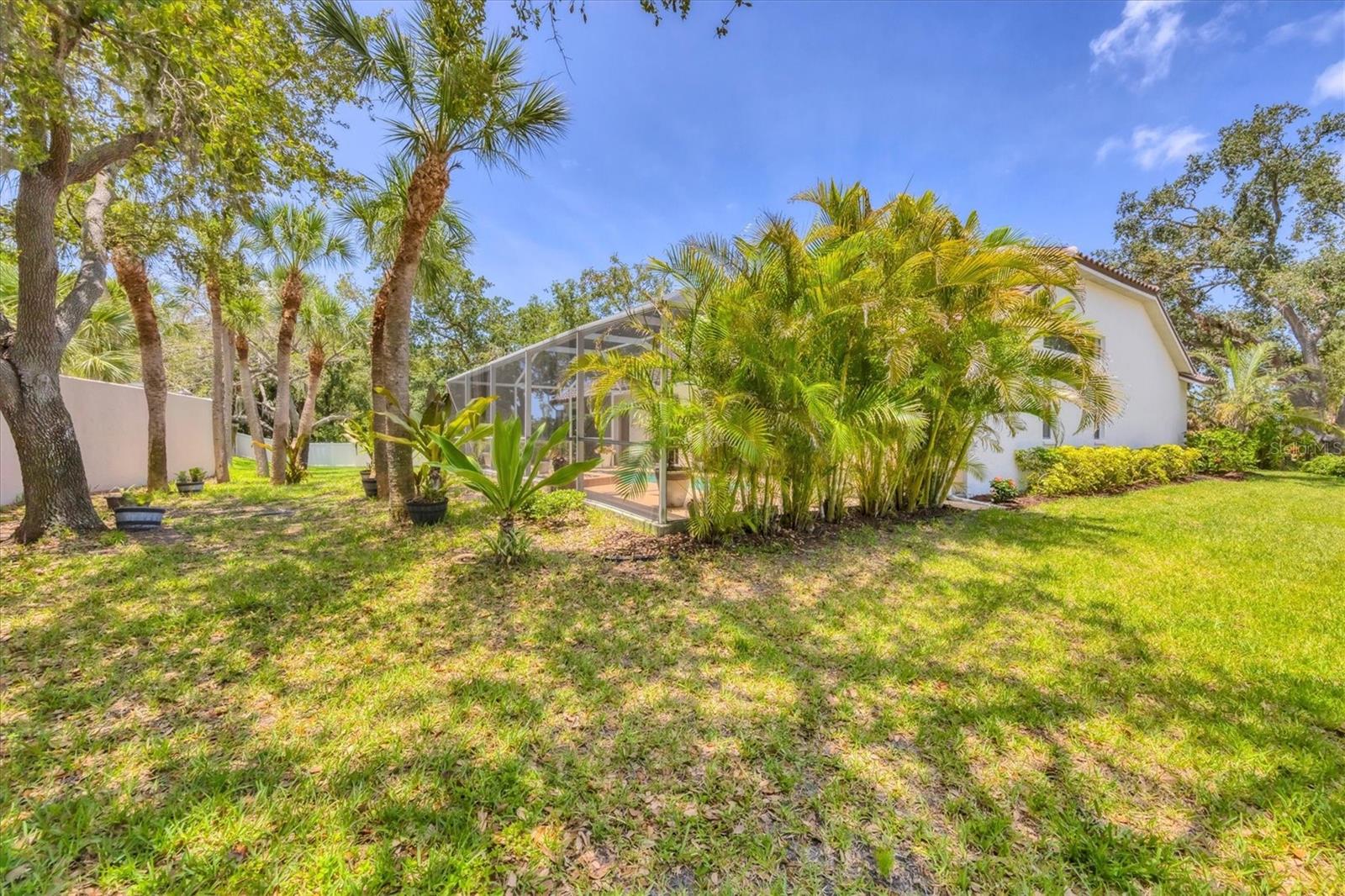 Image 31 of 52 For 188 Grand Oak Circle