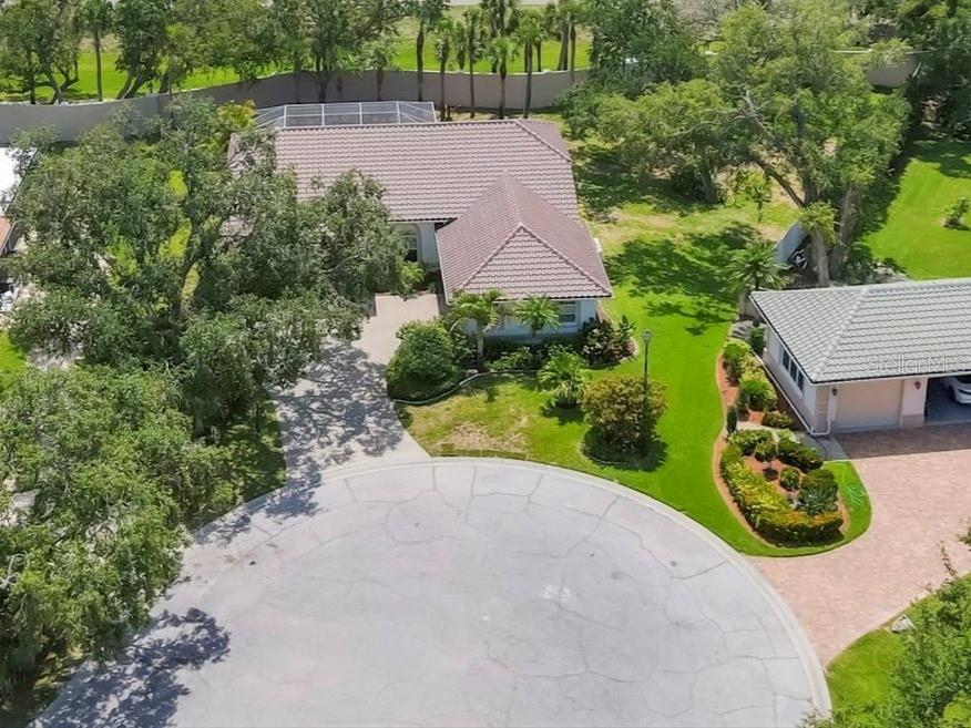 Image 5 of 52 For 188 Grand Oak Circle