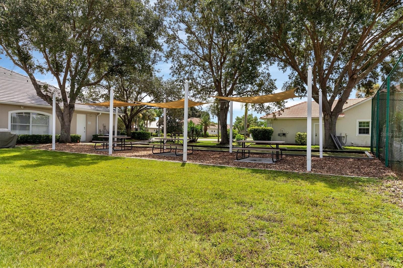 Image 50 of 52 For 188 Grand Oak Circle
