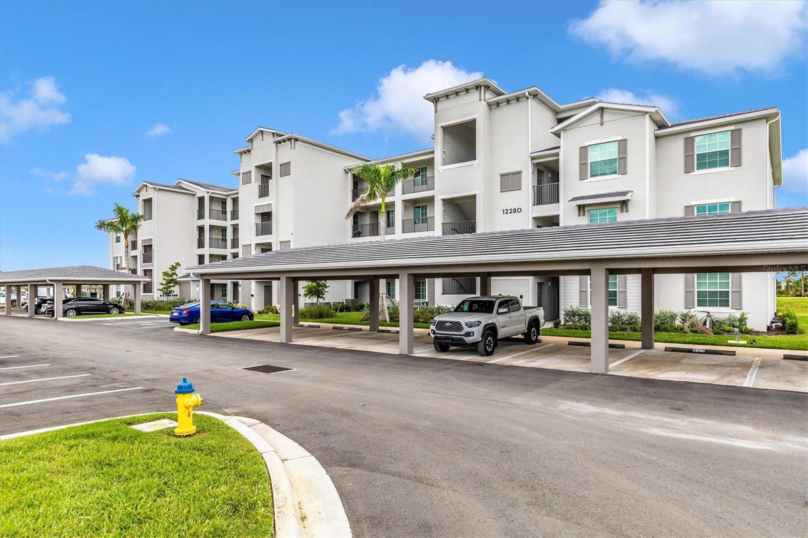 Details for 12280 Wellen Golf Street 304, VENICE, FL 34293