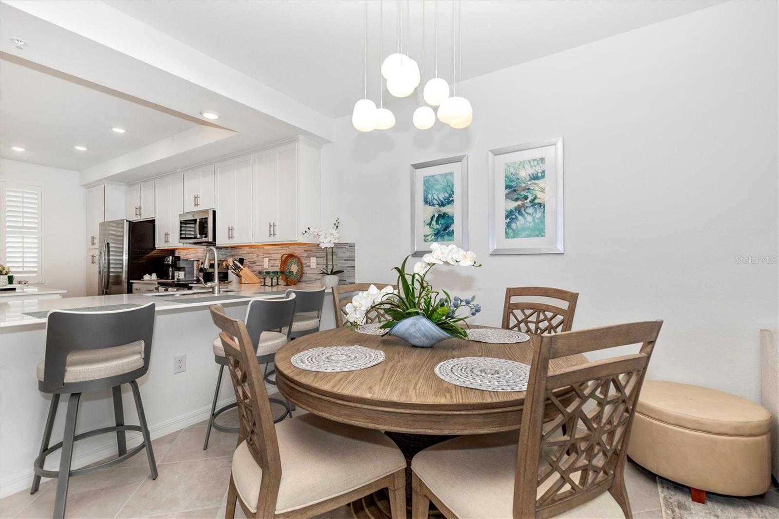 Image 10 of 96 For 12280 Wellen Golf Street 304