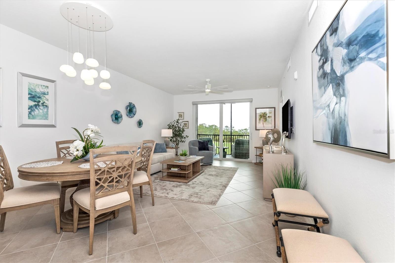 Image 11 of 96 For 12280 Wellen Golf Street 304