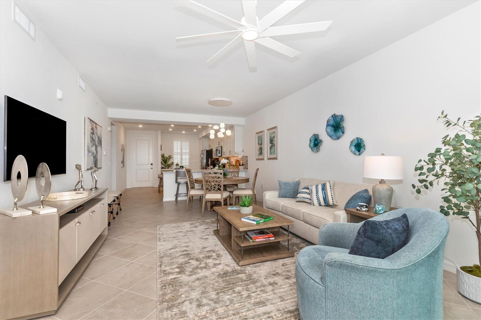 Image 12 of 96 For 12280 Wellen Golf Street 304