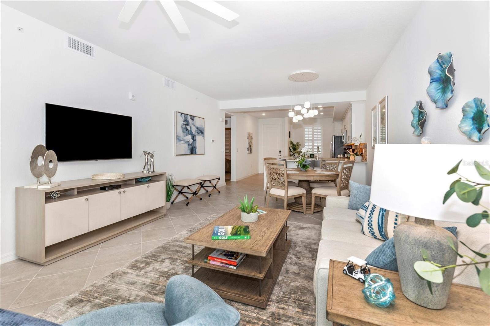 Image 13 of 96 For 12280 Wellen Golf Street 304