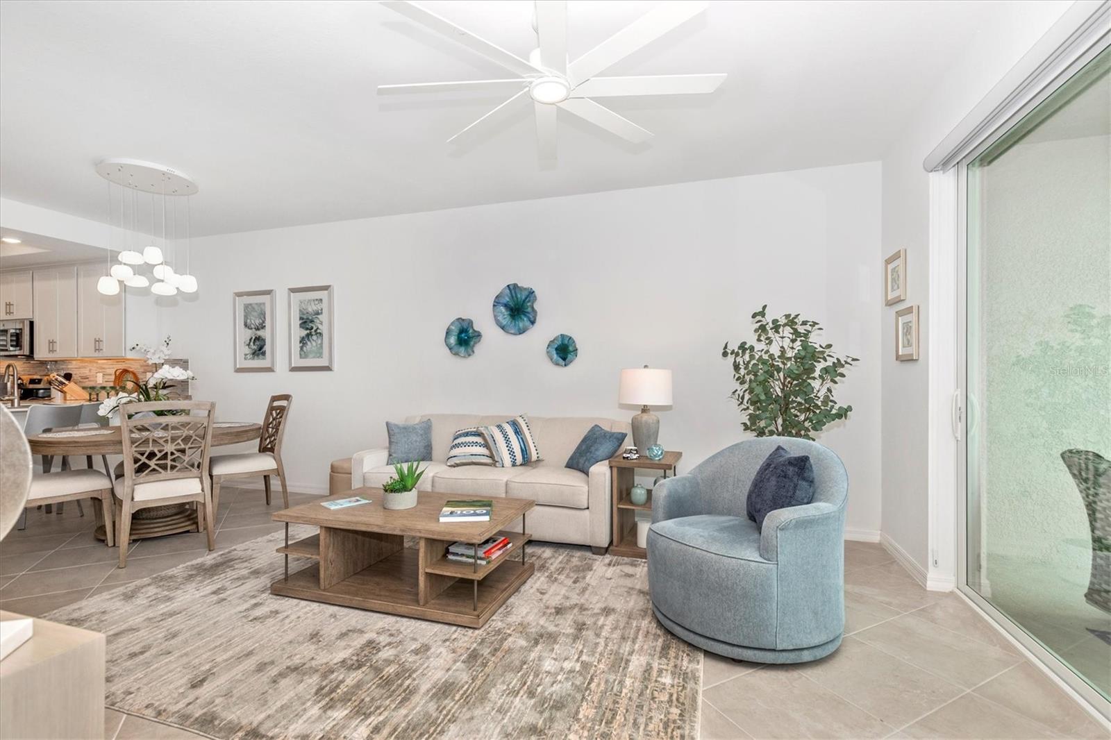 Image 14 of 96 For 12280 Wellen Golf Street 304