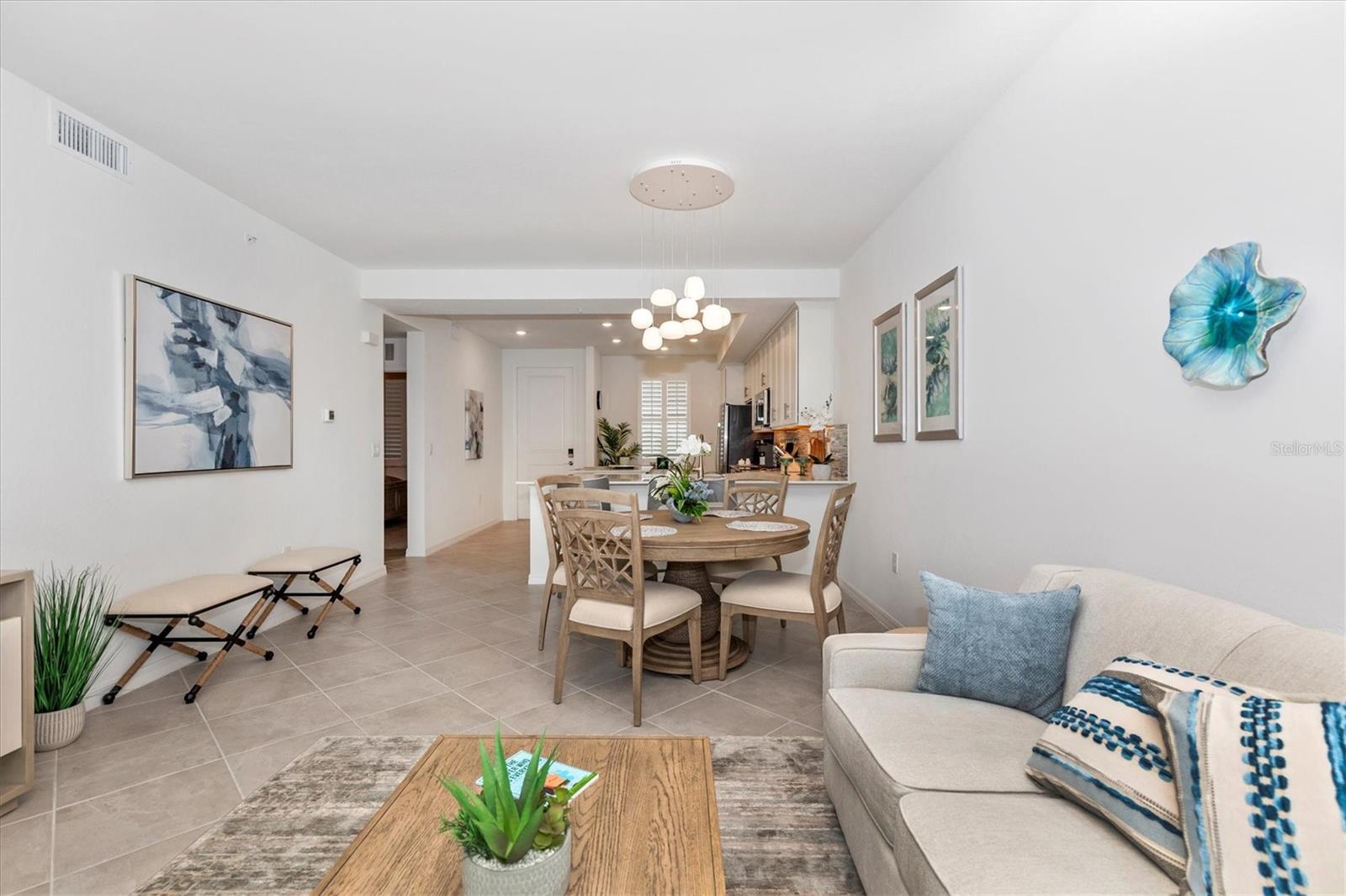 Image 15 of 96 For 12280 Wellen Golf Street 304