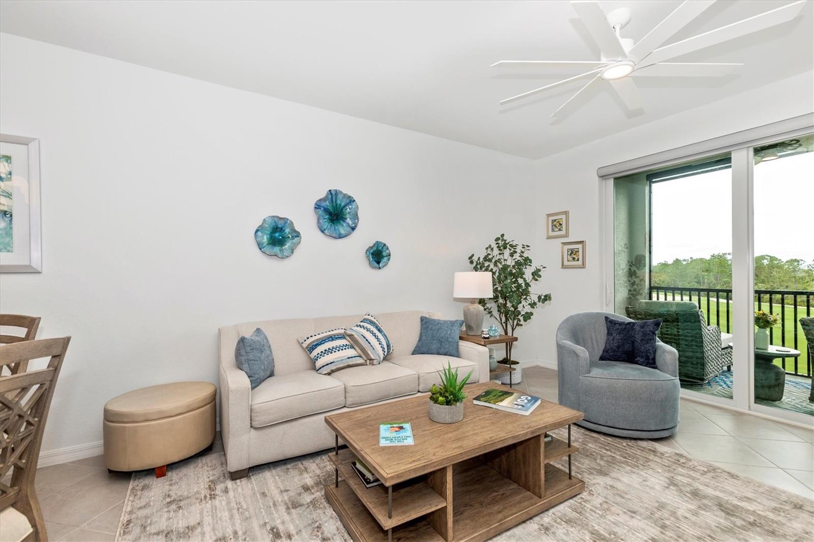 Image 16 of 96 For 12280 Wellen Golf Street 304