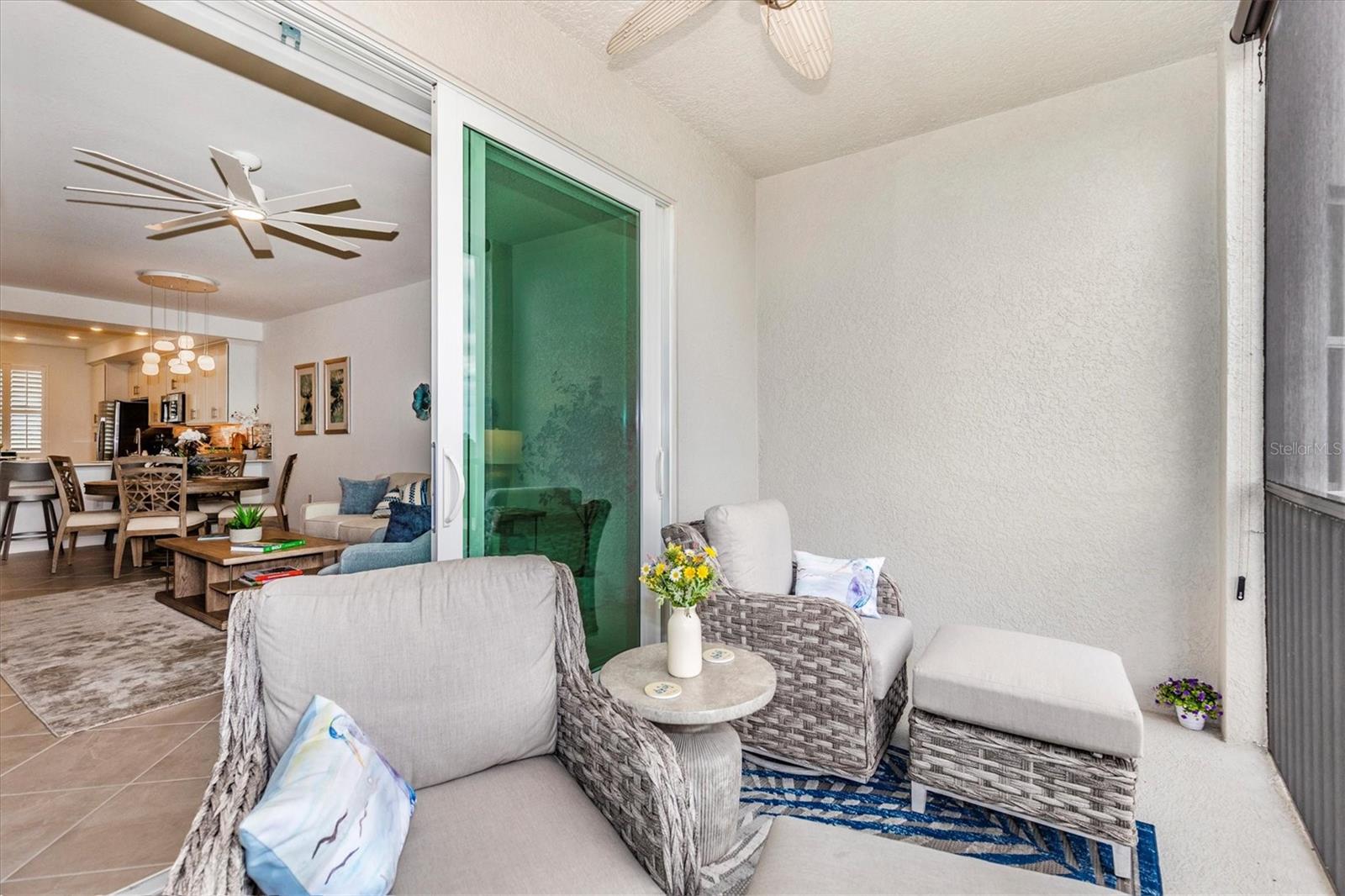 Image 18 of 96 For 12280 Wellen Golf Street 304