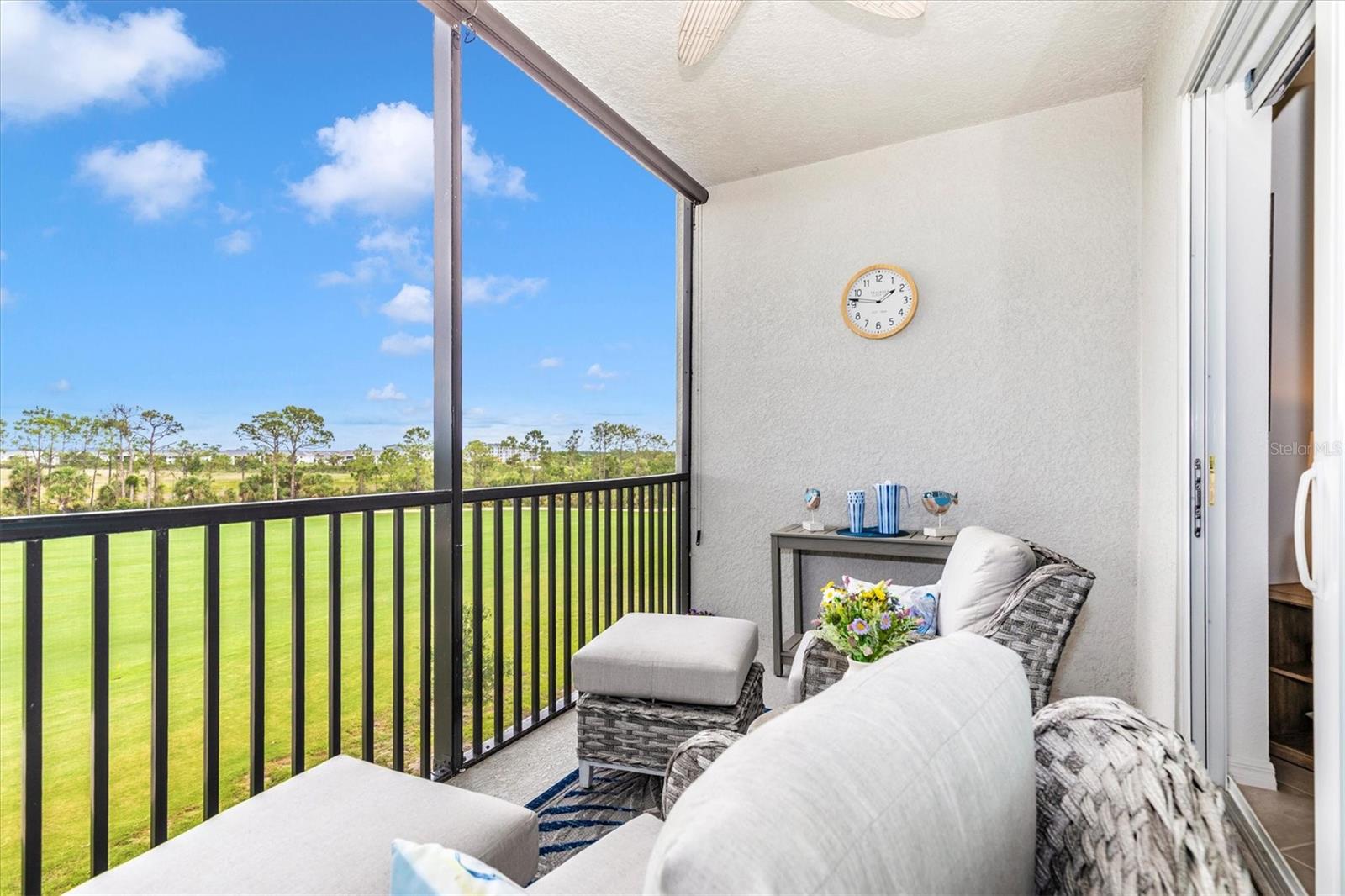 Image 19 of 96 For 12280 Wellen Golf Street 304