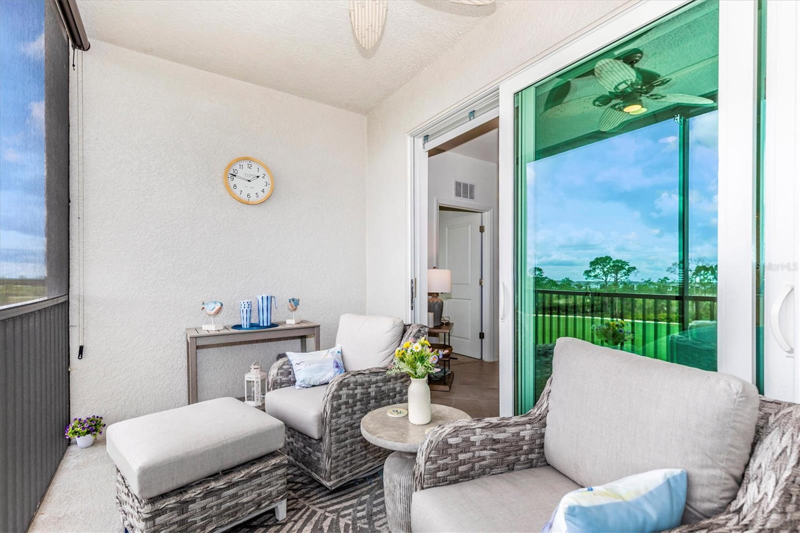 Image 20 of 96 For 12280 Wellen Golf Street 304