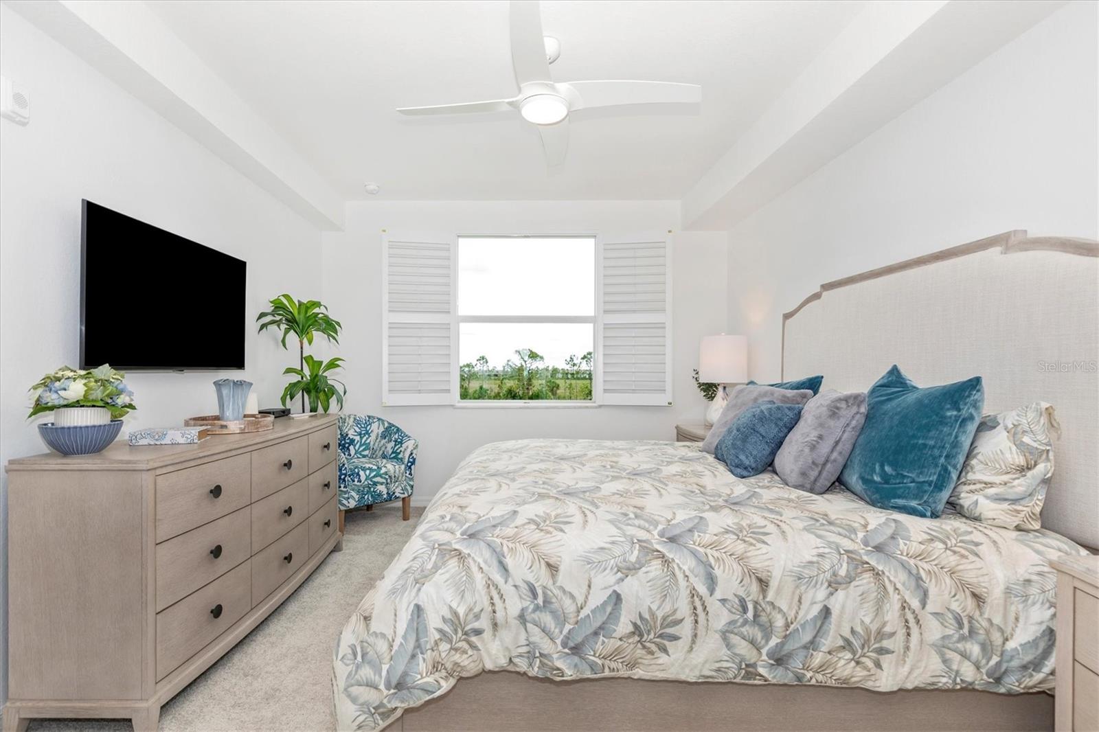 Image 21 of 96 For 12280 Wellen Golf Street 304