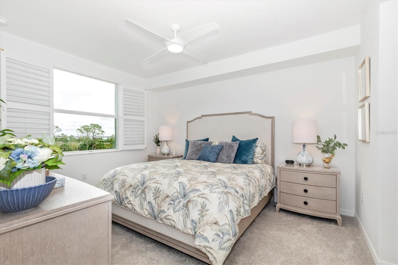 Image 22 of 96 For 12280 Wellen Golf Street 304