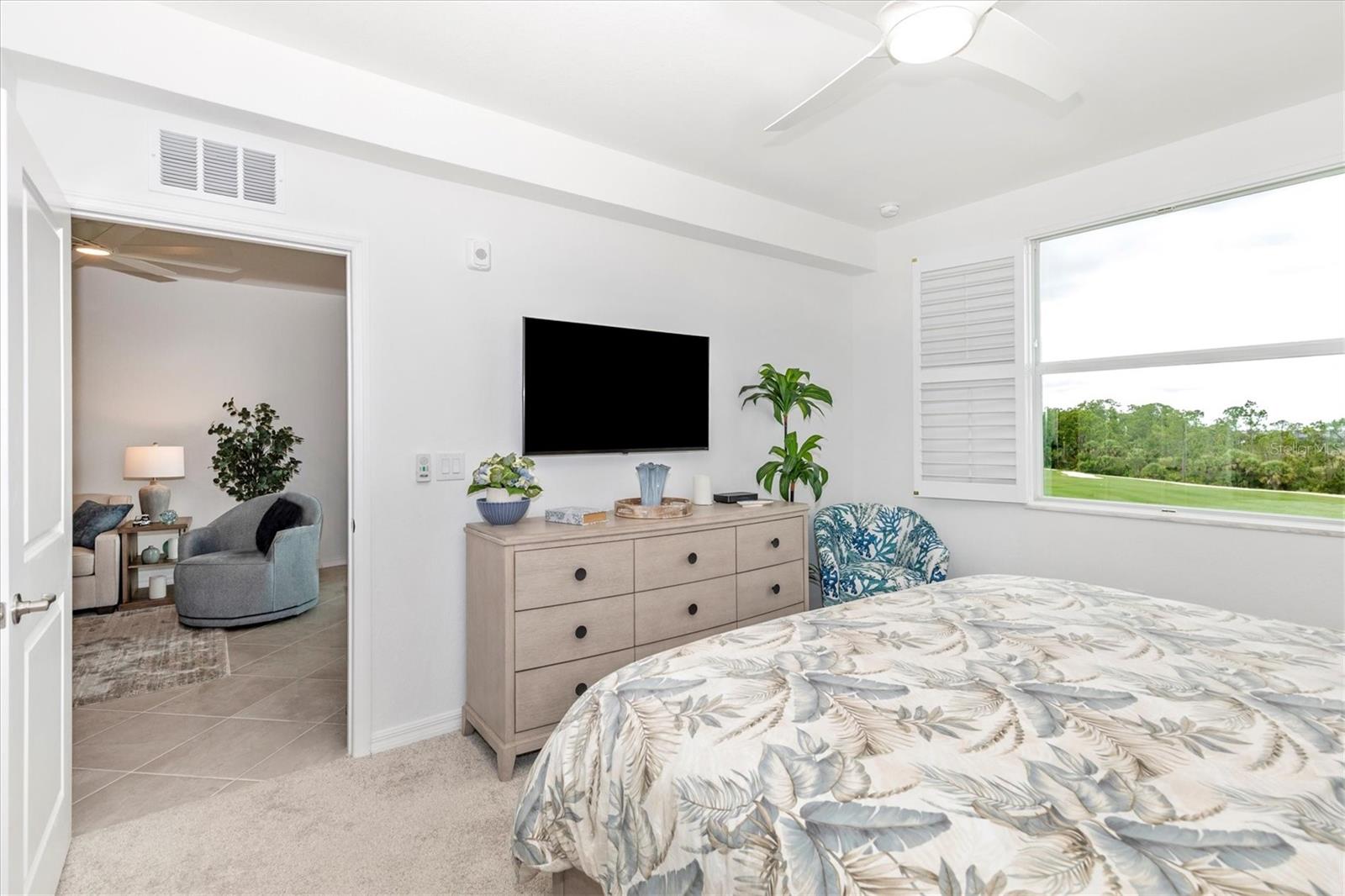 Image 24 of 96 For 12280 Wellen Golf Street 304