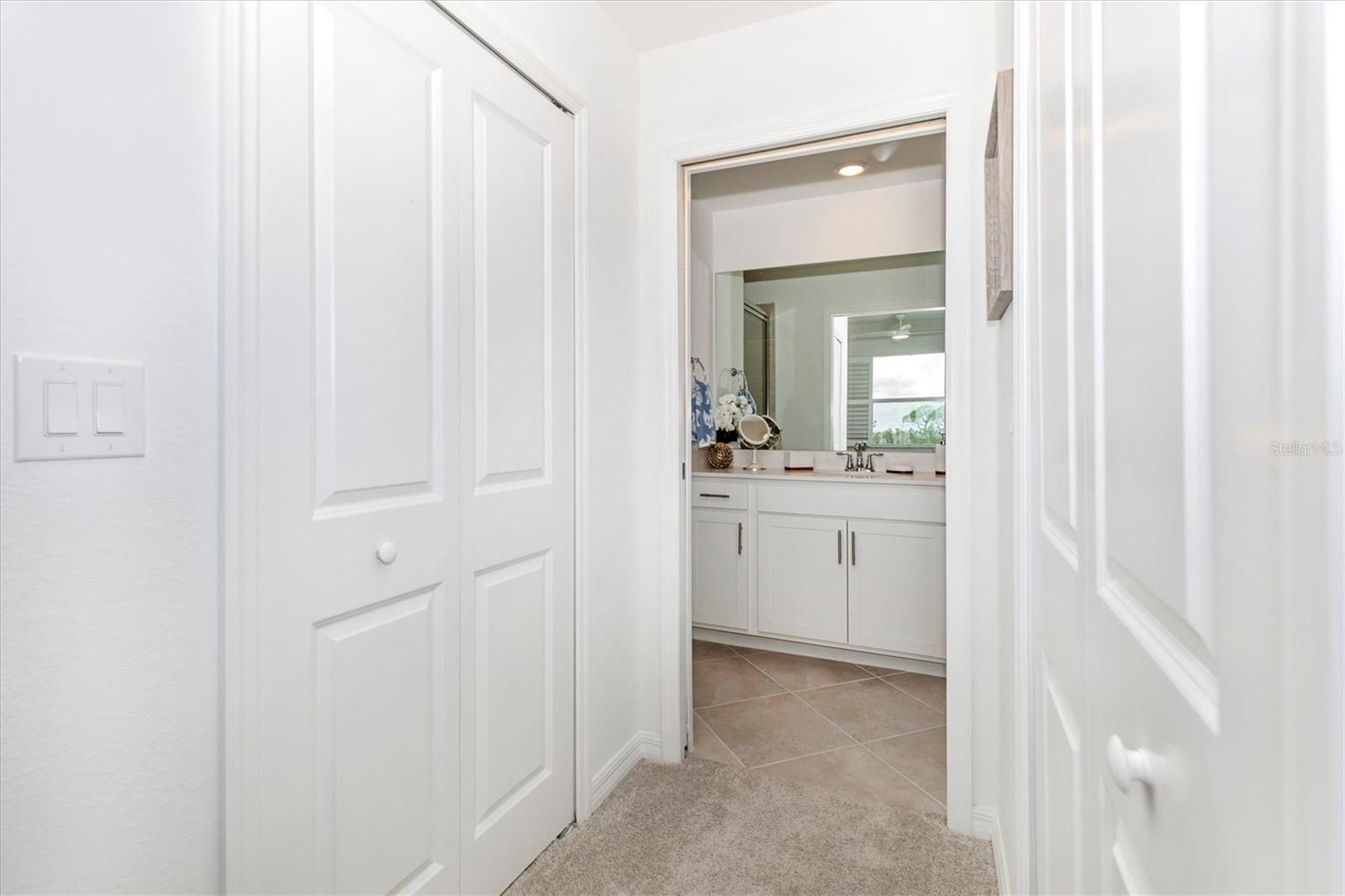 Image 25 of 96 For 12280 Wellen Golf Street 304