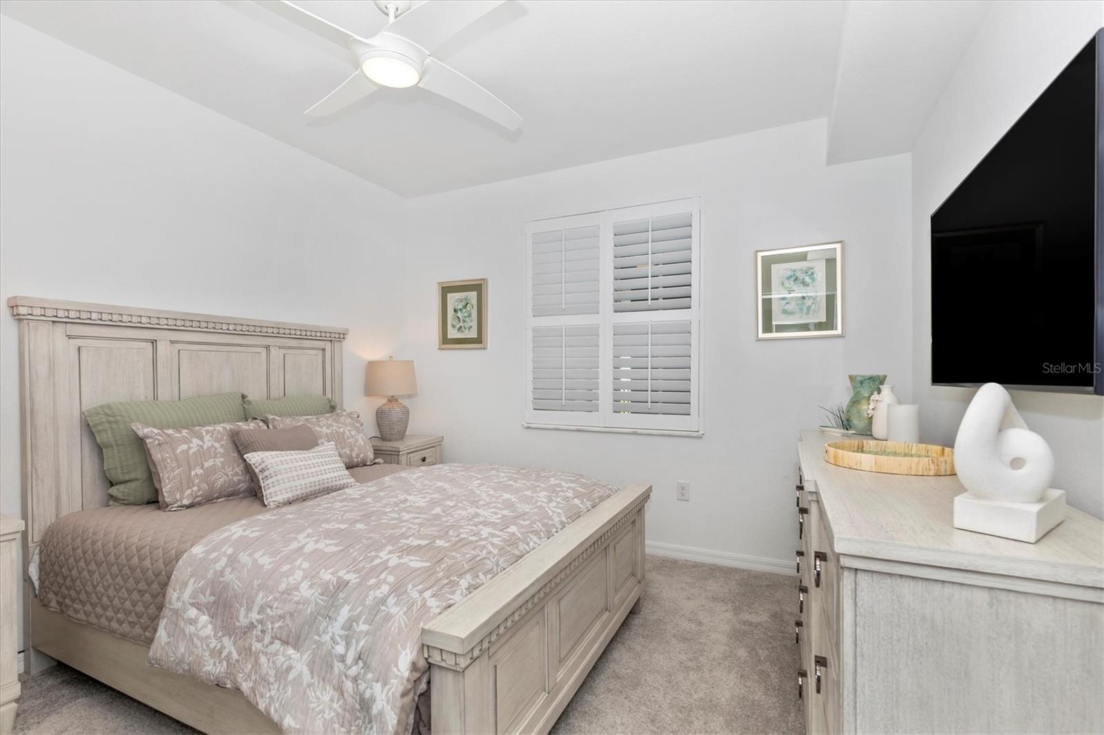 Image 27 of 96 For 12280 Wellen Golf Street 304