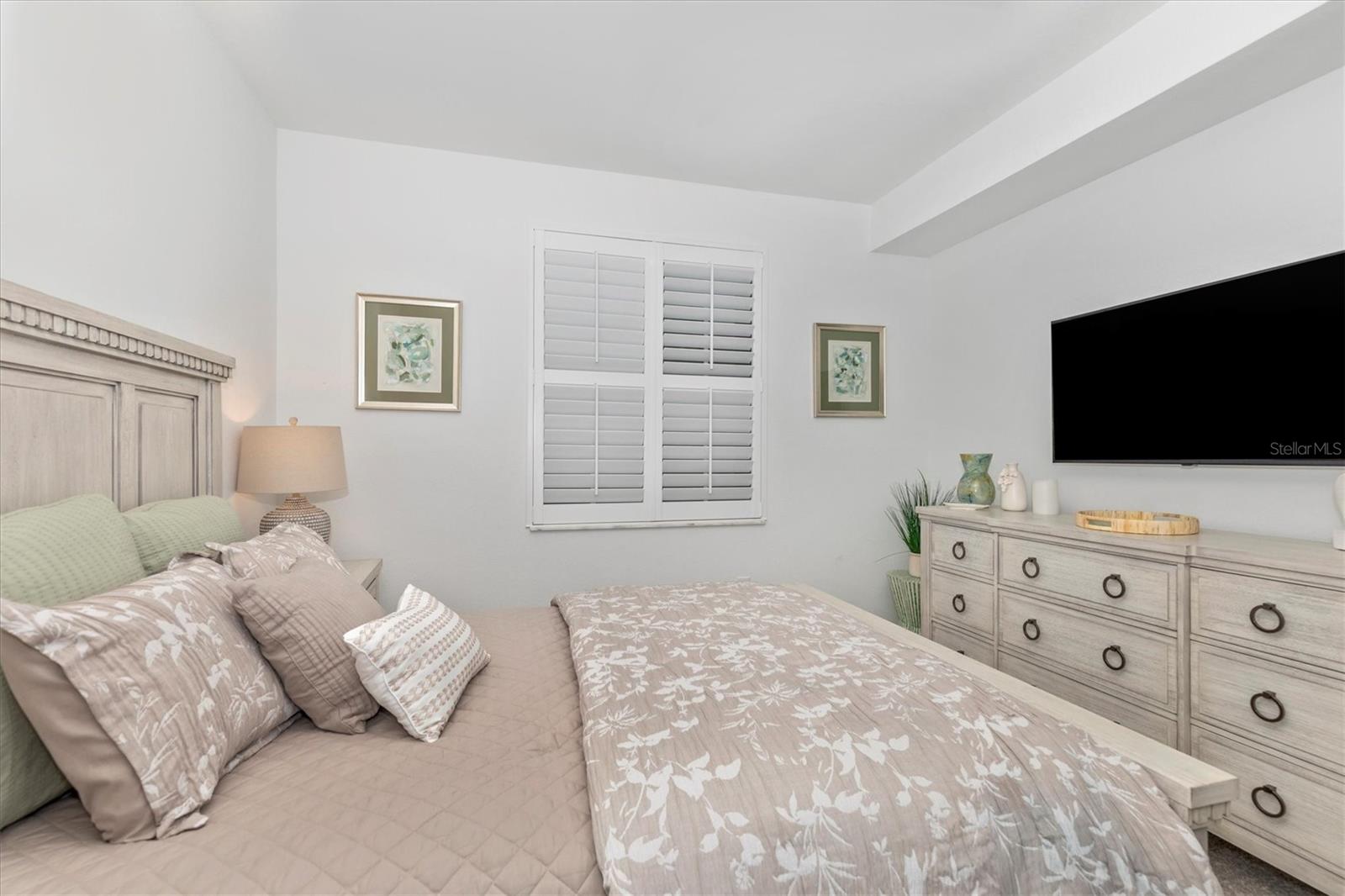 Image 28 of 96 For 12280 Wellen Golf Street 304