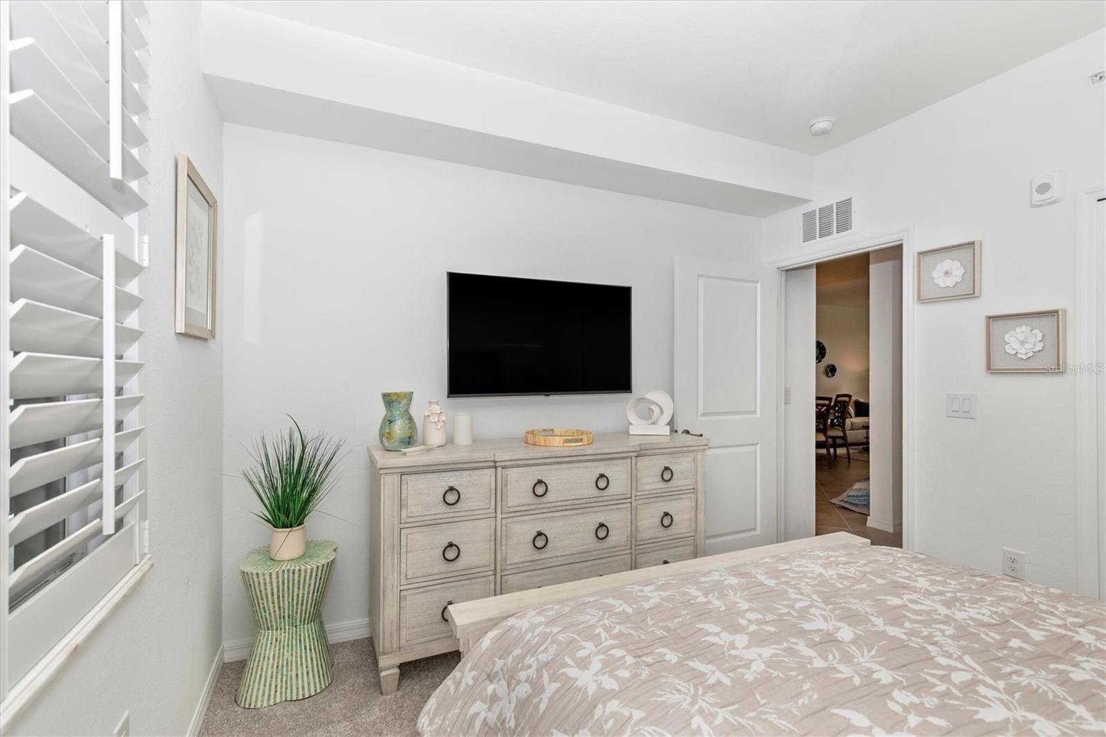 Image 29 of 96 For 12280 Wellen Golf Street 304