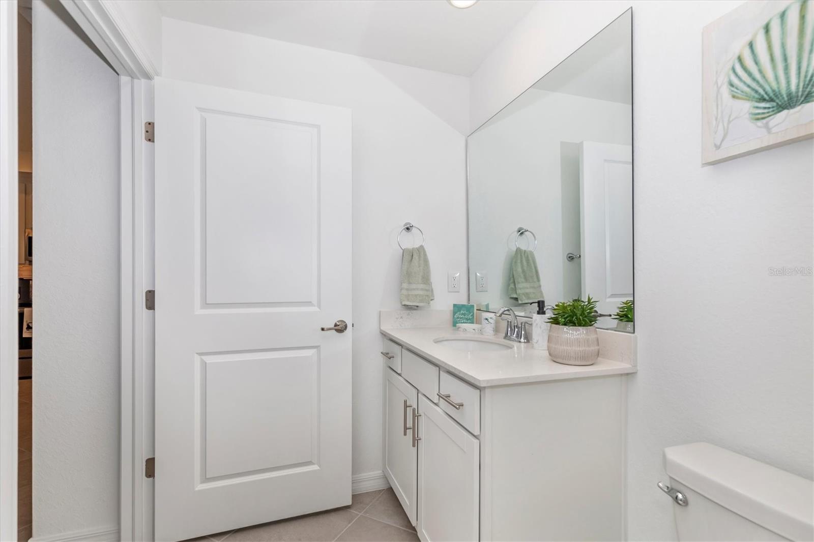 Image 30 of 96 For 12280 Wellen Golf Street 304