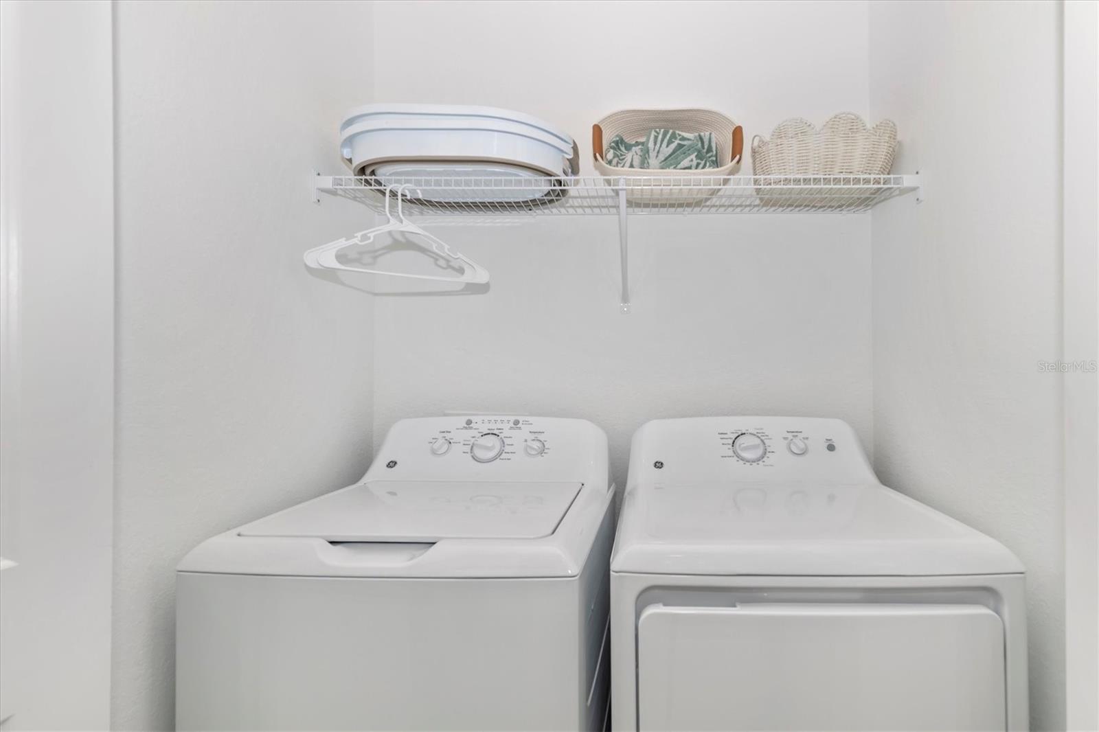 Image 32 of 96 For 12280 Wellen Golf Street 304